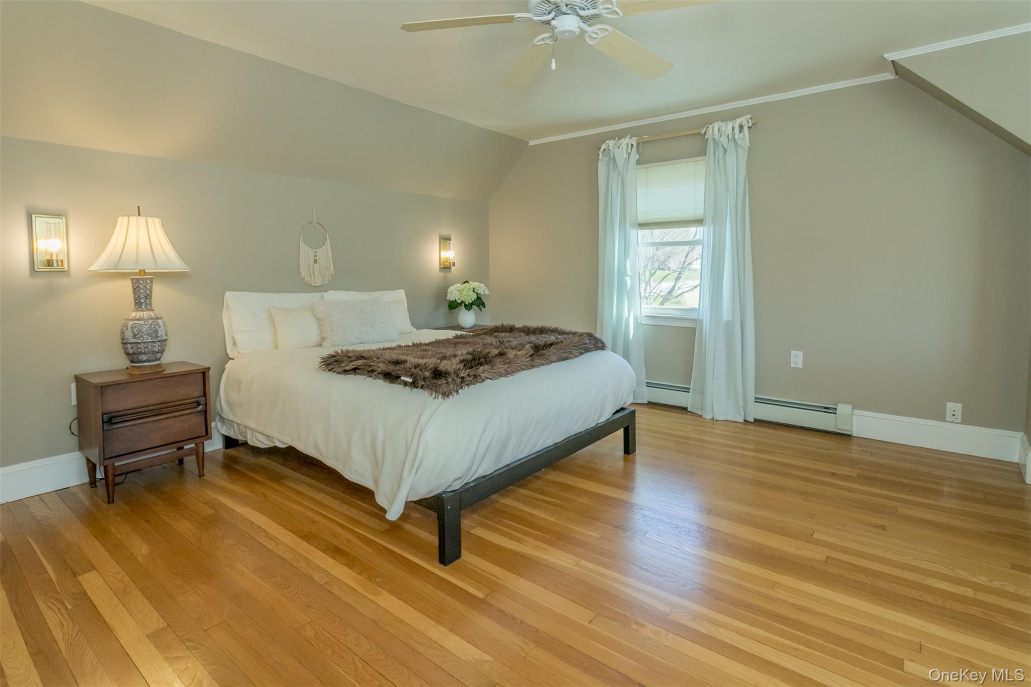 18 Scanlon Avenue Florida, NY 10921 - Photo 20 of 37