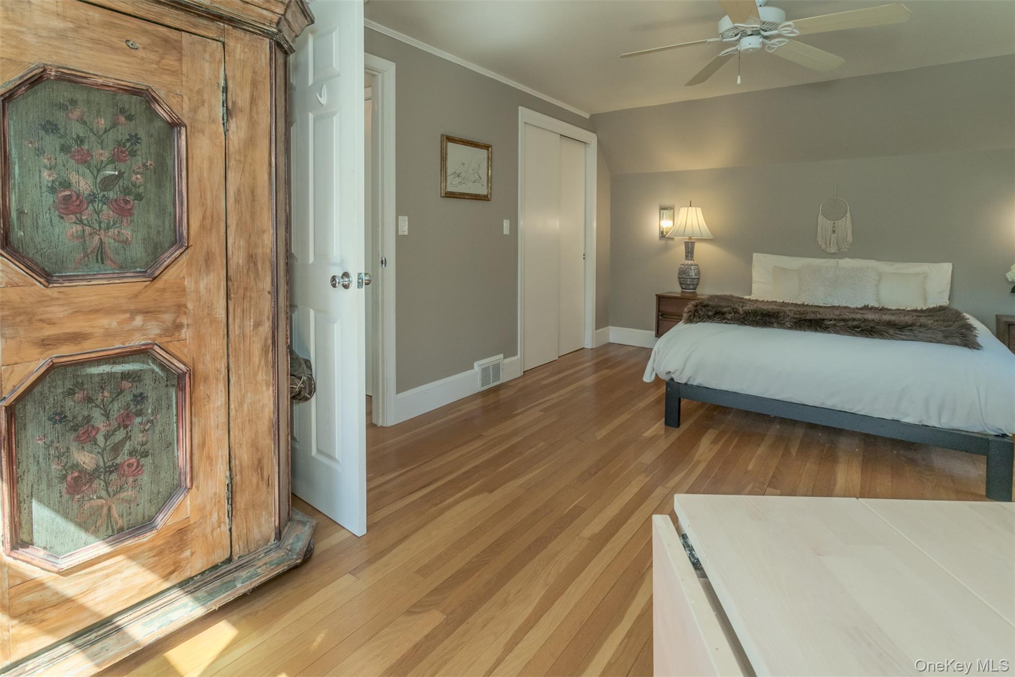 18 Scanlon Avenue Florida, NY 10921 - Photo 21 of 37