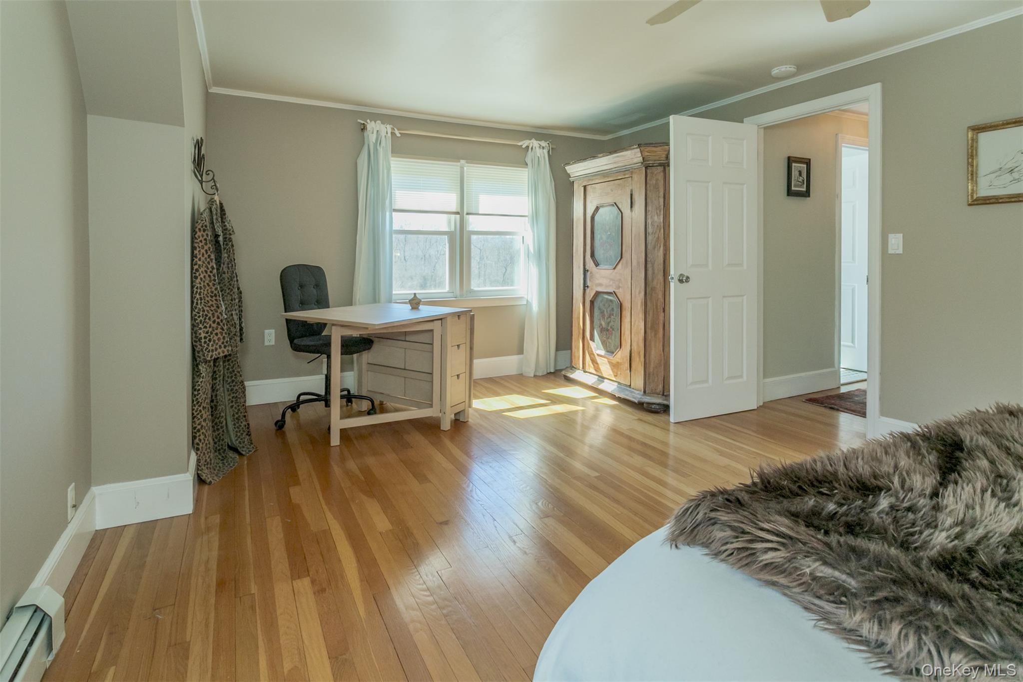 18 Scanlon Avenue Florida, NY 10921 - Photo 23 of 37