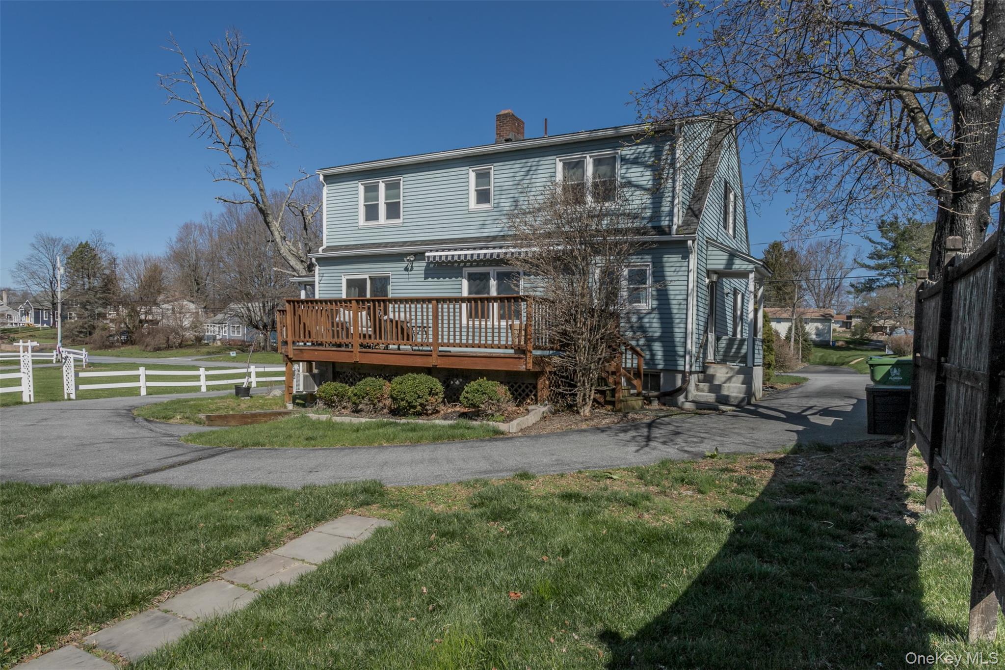 18 Scanlon Avenue Florida, NY 10921 - Photo 35 of 37