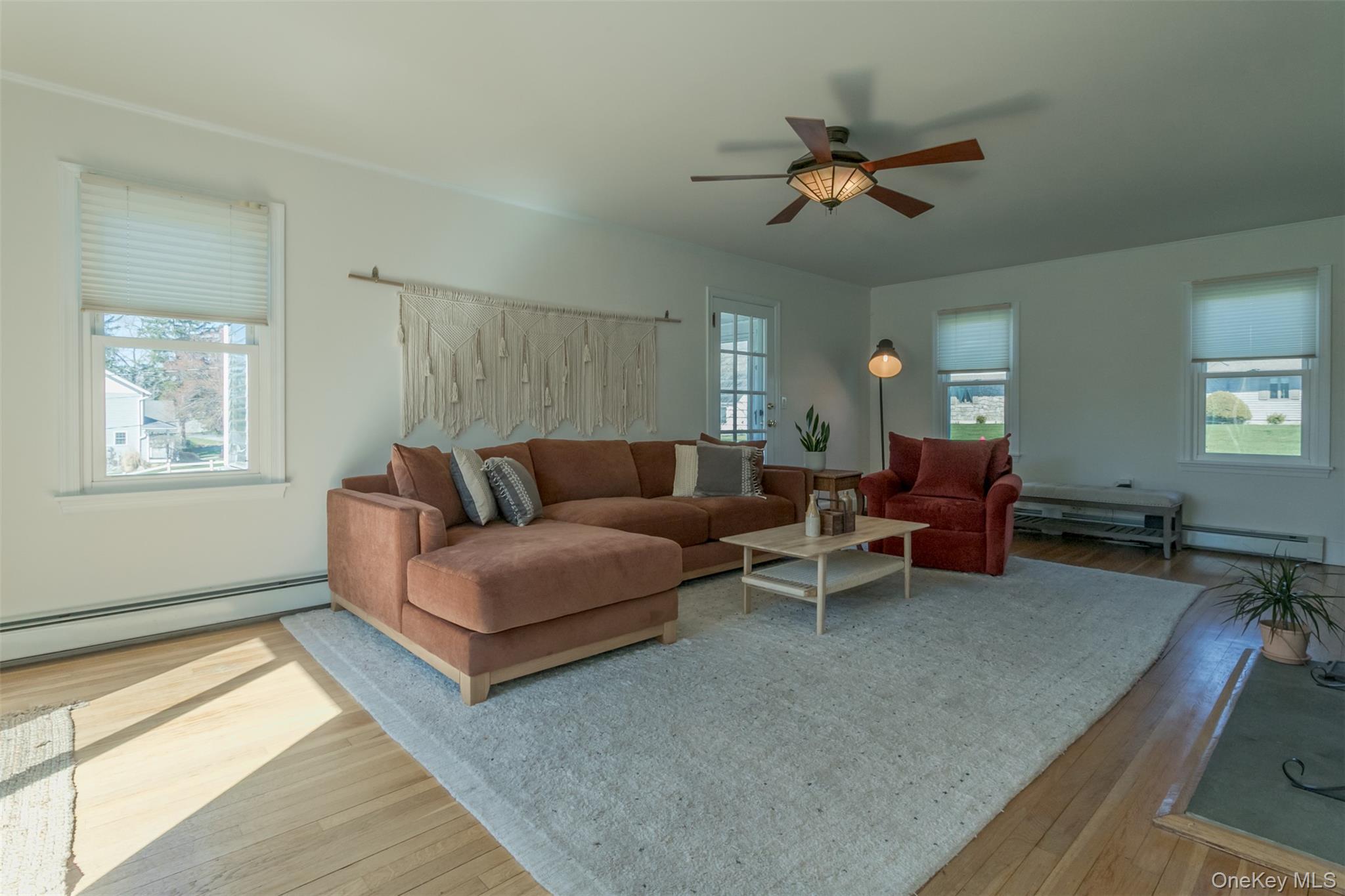 18 Scanlon Avenue Florida, NY 10921 - Photo 4 of 37