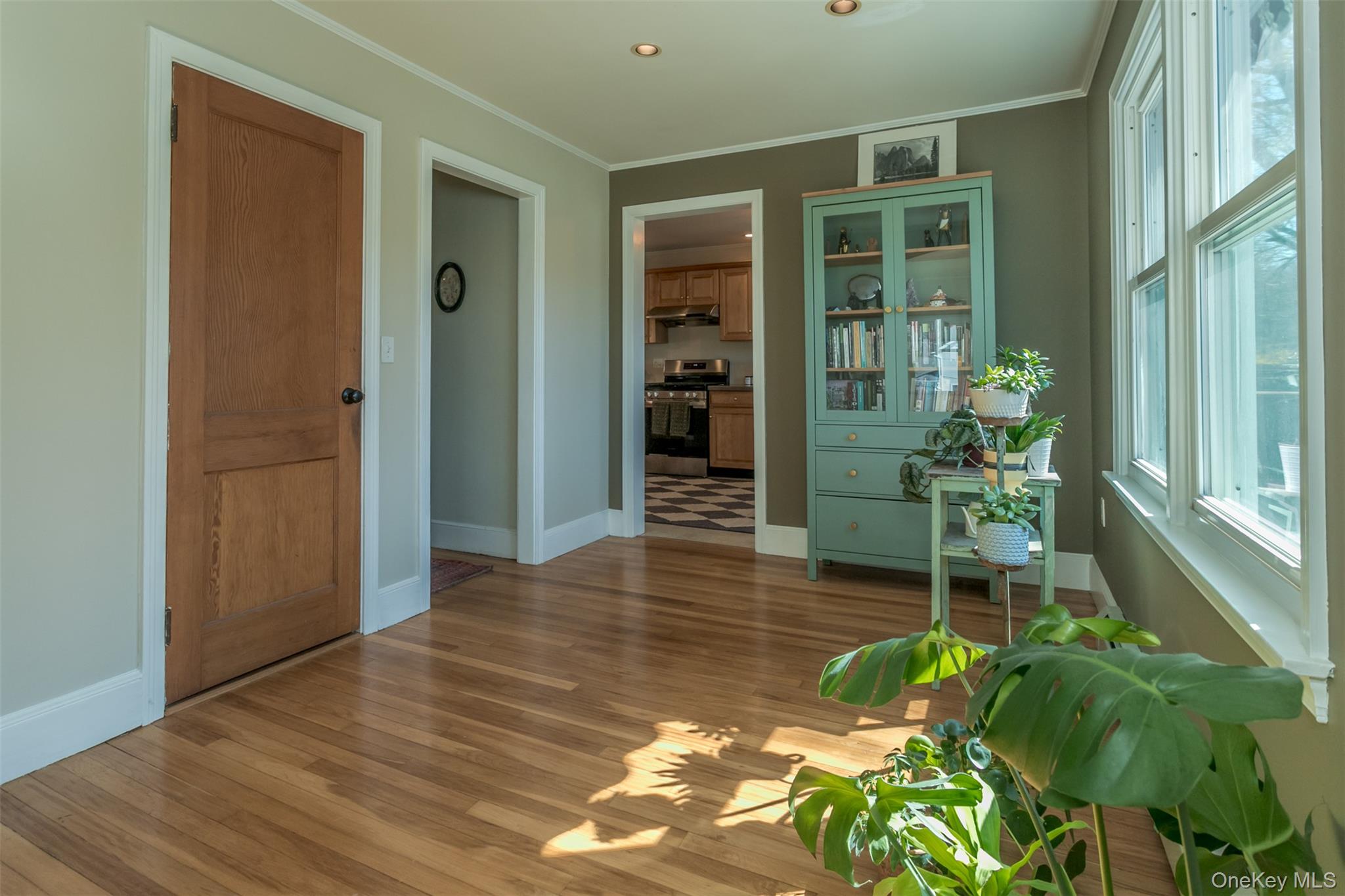 18 Scanlon Avenue Florida, NY 10921 - Photo 7 of 37