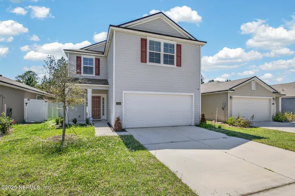 $2,800 | 2283 Shady Breeze Ln Green Cove Springs, Green Cove Springs, FL 32043