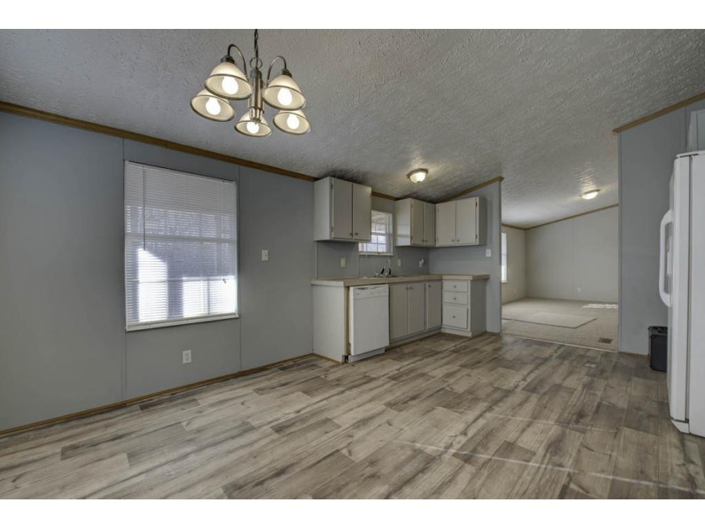 135 Shiloh Road Parrottsville, TN 37843 - Photo 11 of 18 Photo 11