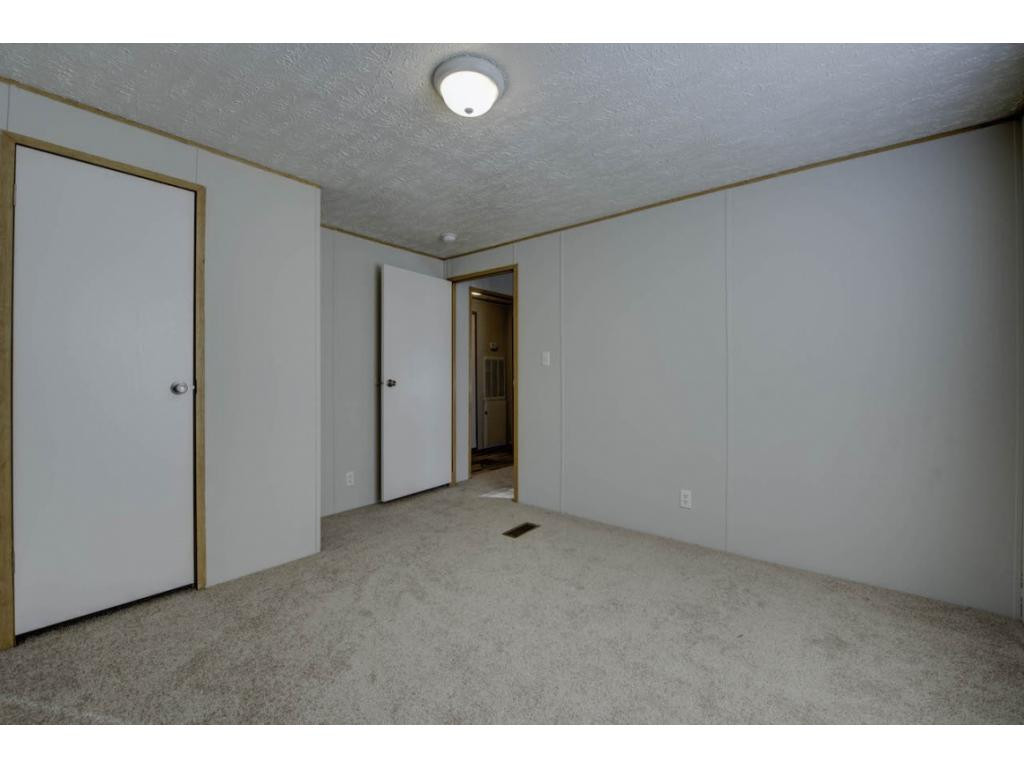 135 Shiloh Road Parrottsville, TN 37843 - Photo 13 of 18 Photo 13