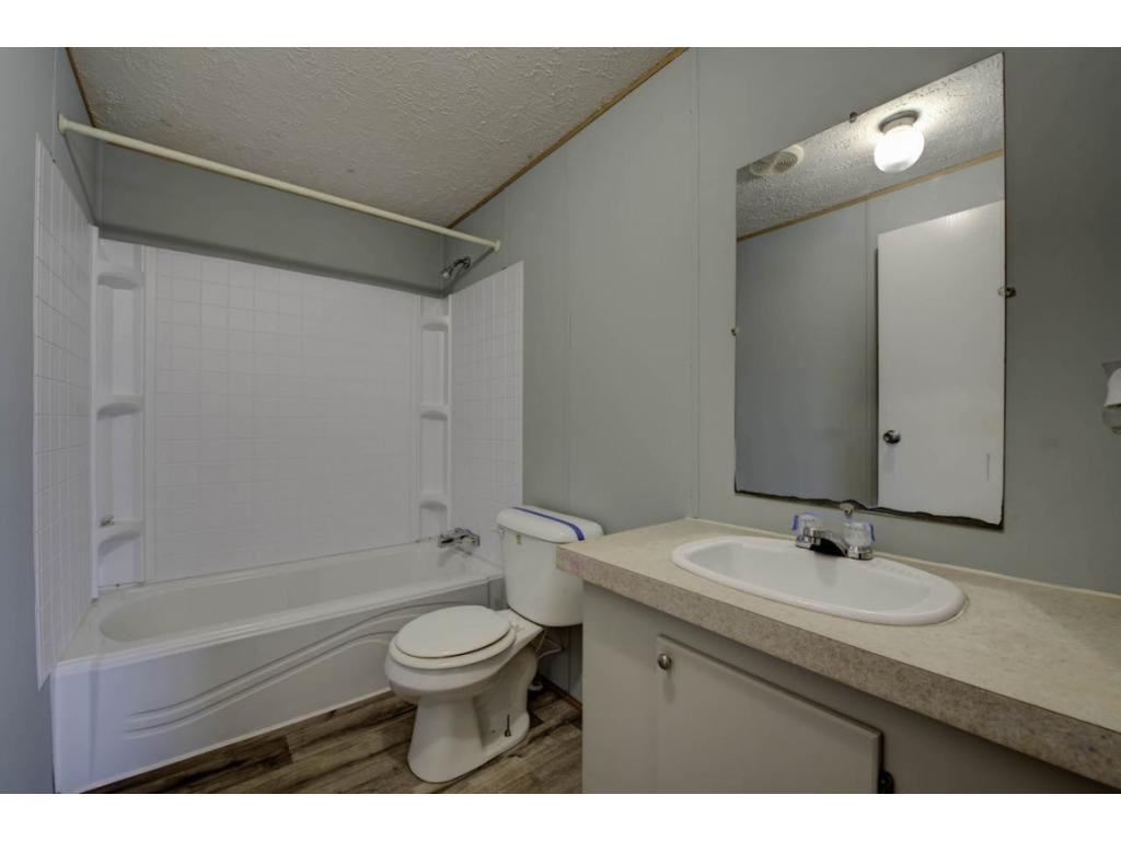 135 Shiloh Road Parrottsville, TN 37843 - Photo 14 of 18 Photo 14