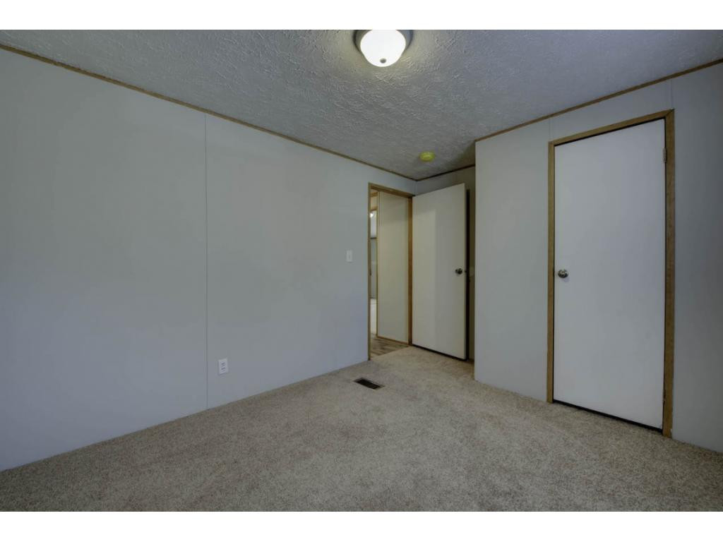 135 Shiloh Road Parrottsville, TN 37843 - Photo 16 of 18 Photo 16