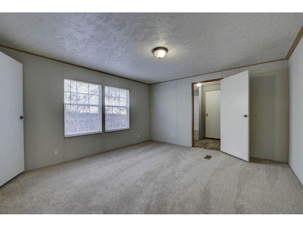 135 Shiloh Road Parrottsville, TN 37843 - Photo 4 of 18 Photo 4