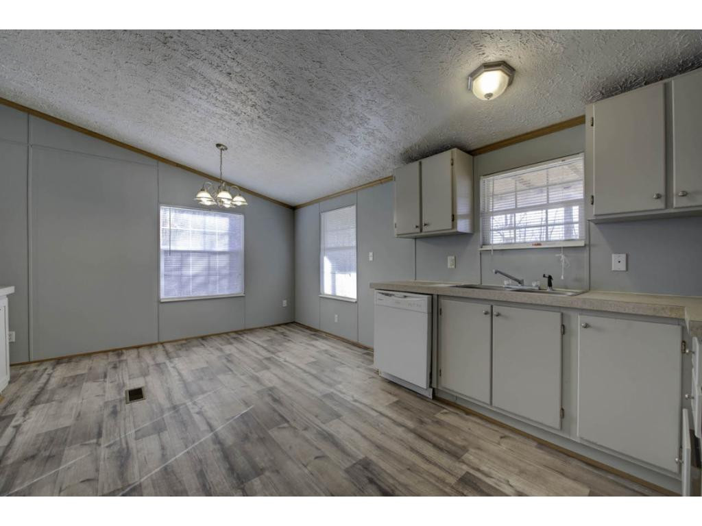 135 Shiloh Road Parrottsville, TN 37843 - Photo 10 of 18 Photo 10