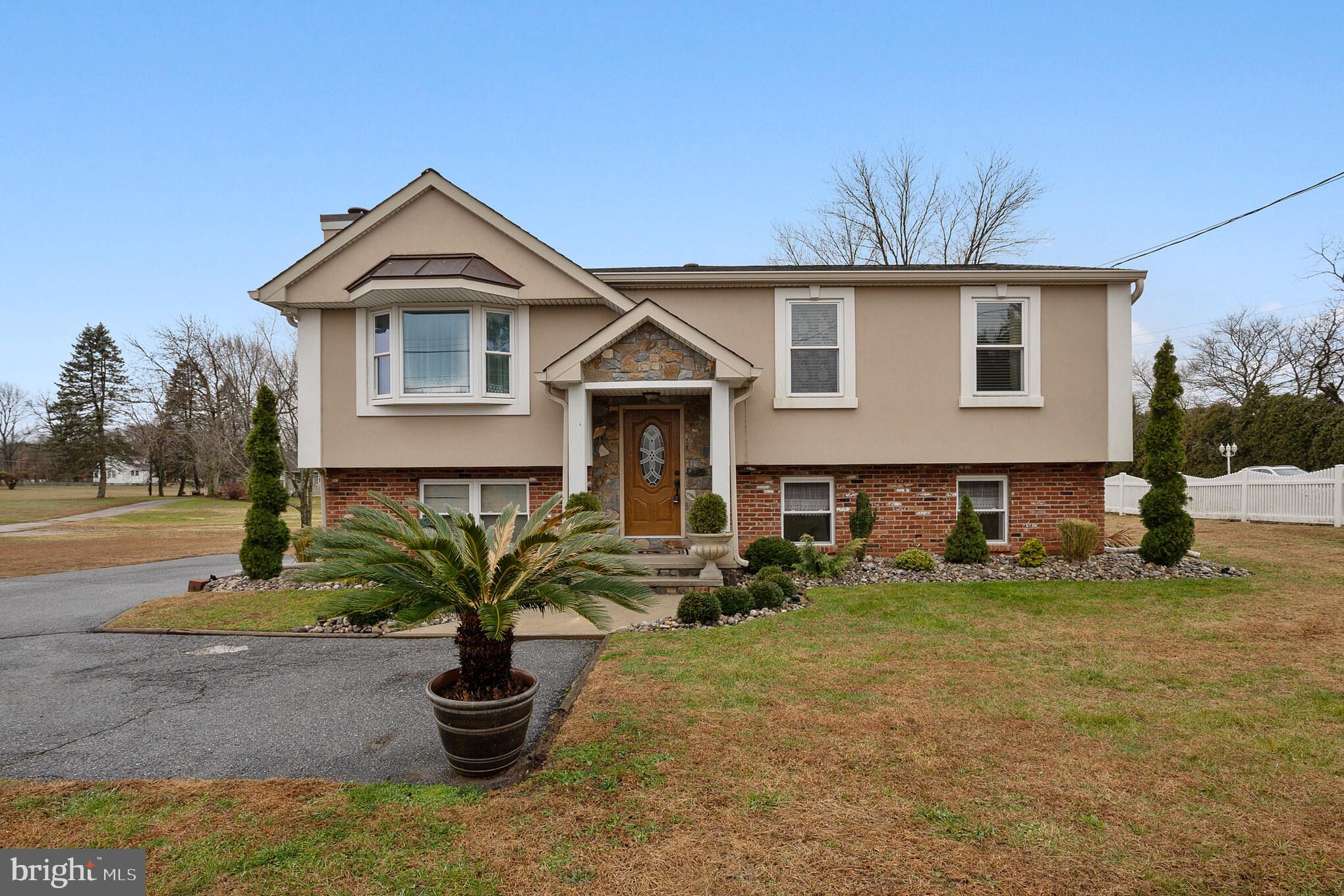 200 New Freedom Road Berlin, NJ 08009 - Photo 1 of 30