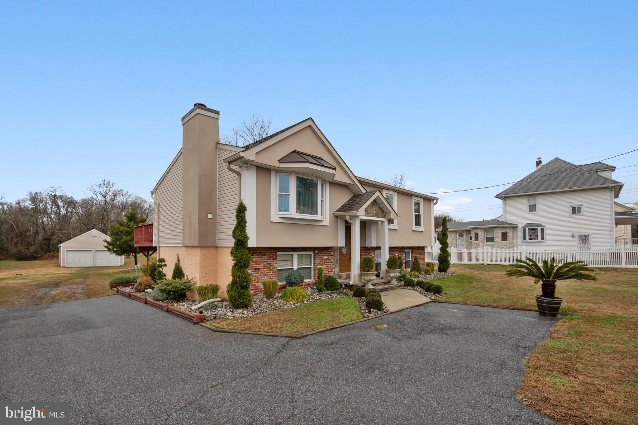 200 New Freedom Road Berlin, NJ 08009 - Photo 2 of 30