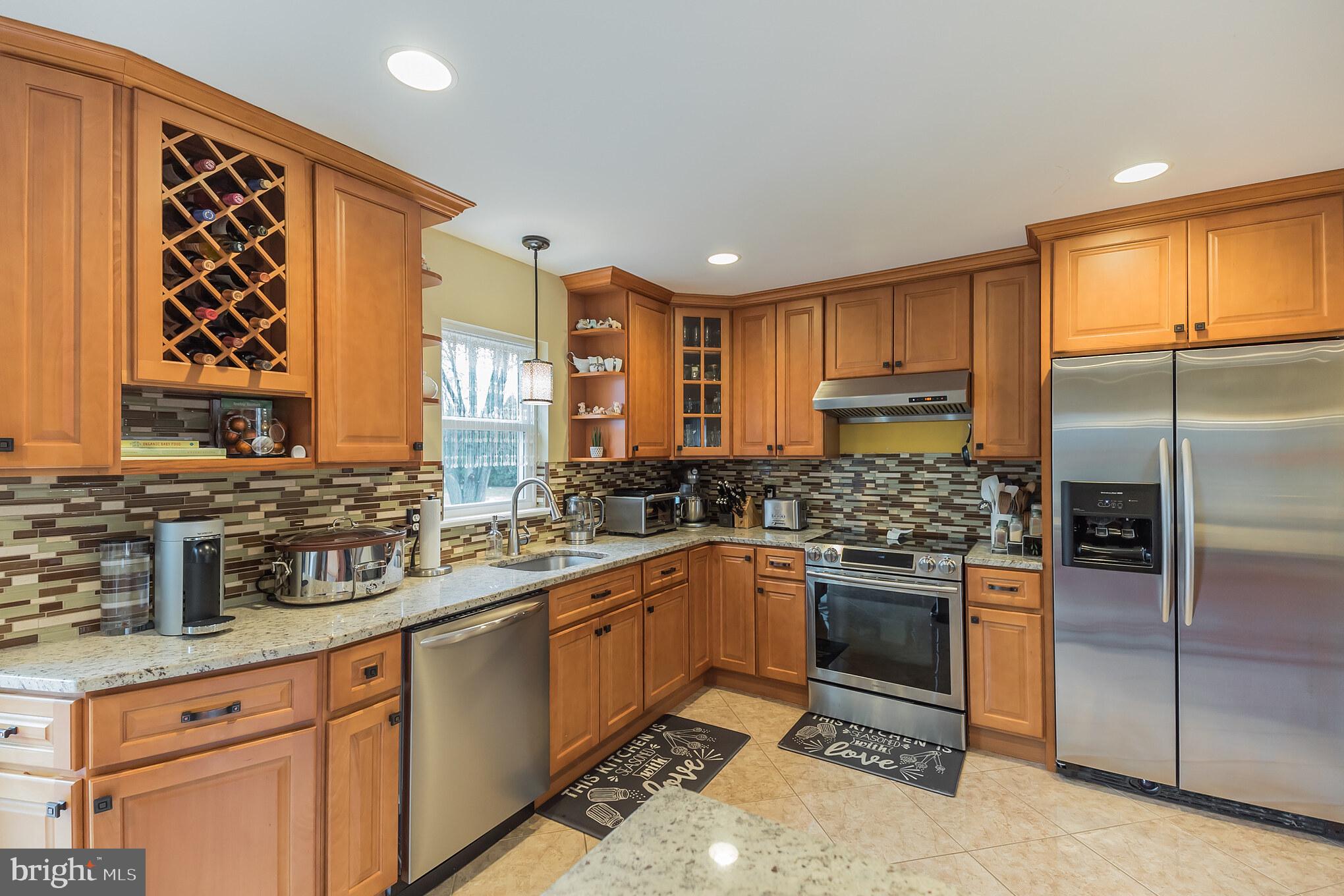 200 New Freedom Road Berlin, NJ 08009 - Photo 11 of 30