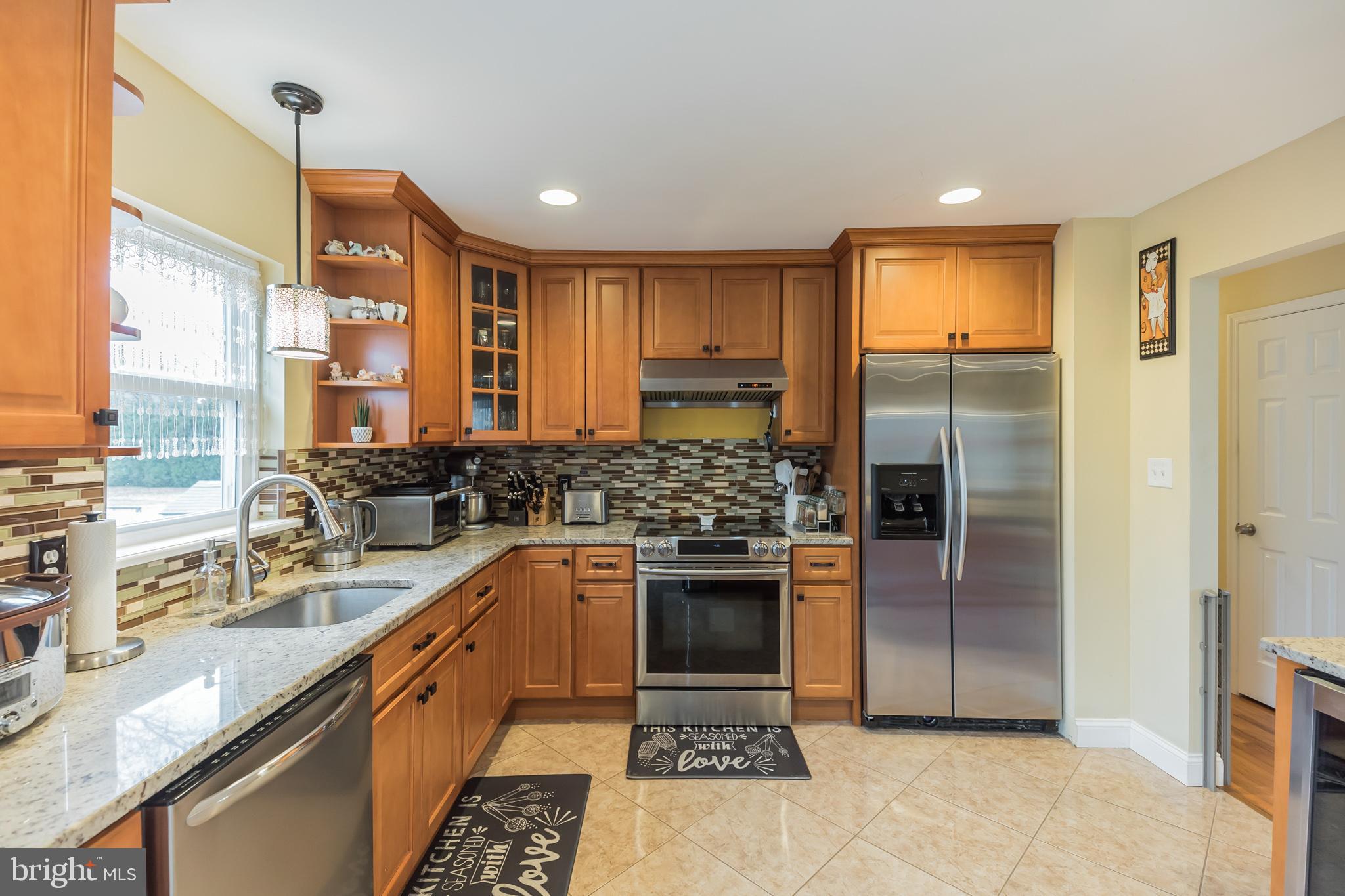 200 New Freedom Road Berlin, NJ 08009 - Photo 12 of 30