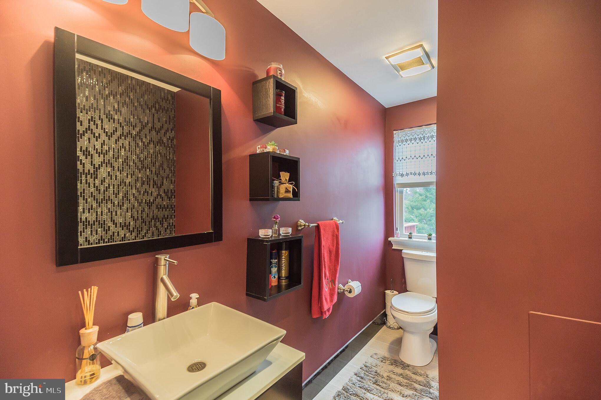 200 New Freedom Road Berlin, NJ 08009 - Photo 13 of 30
