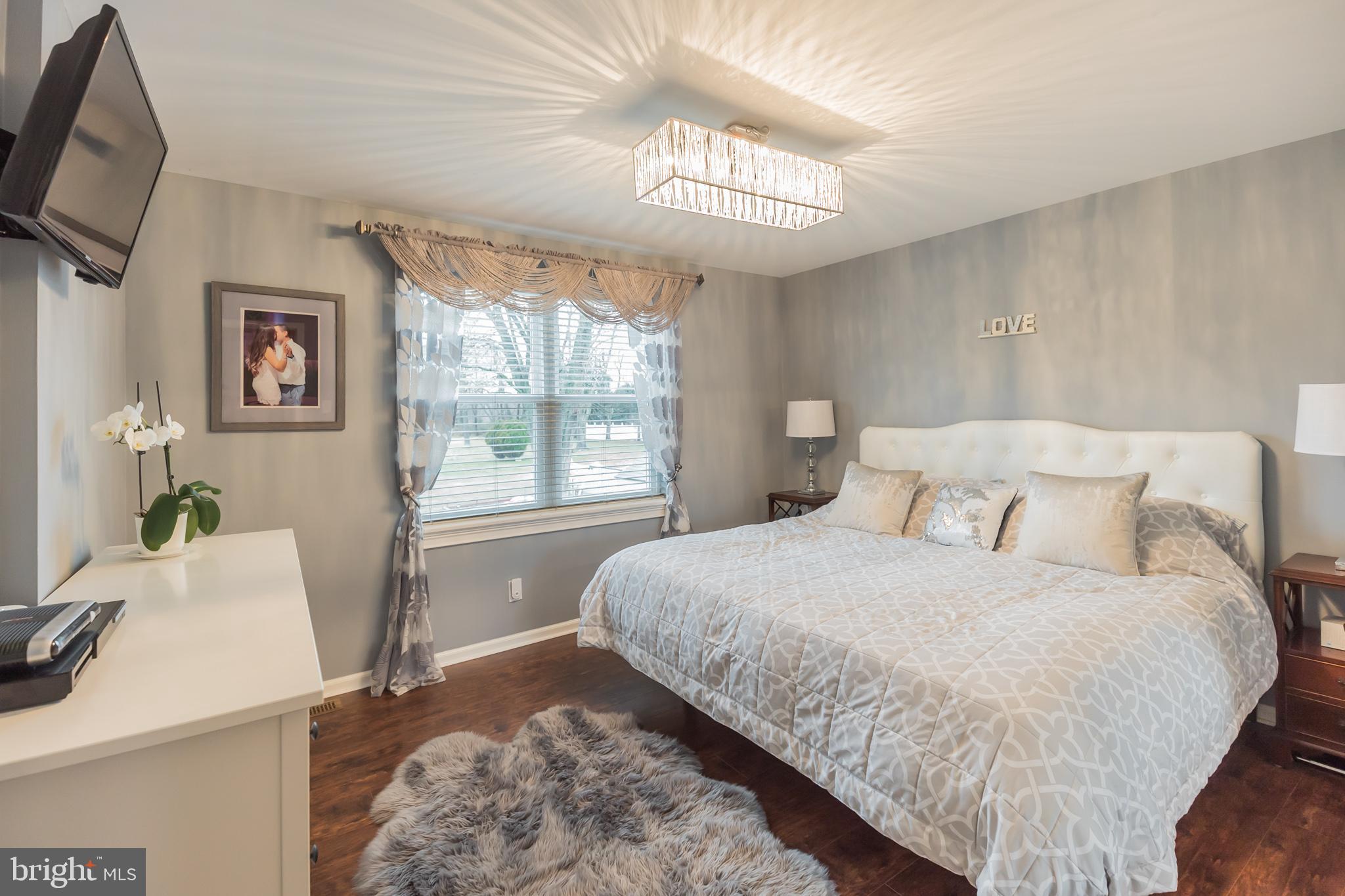 200 New Freedom Road Berlin, NJ 08009 - Photo 14 of 30