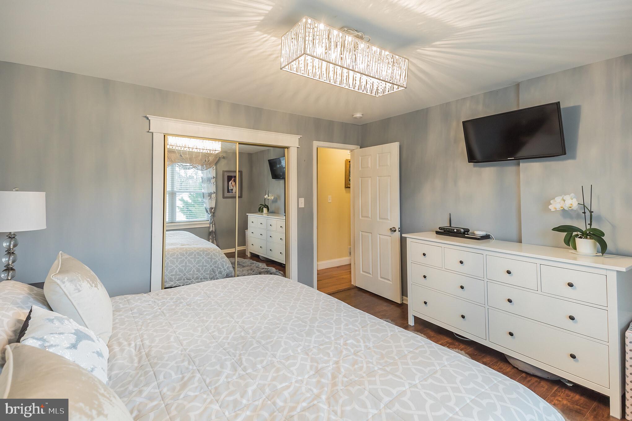 200 New Freedom Road Berlin, NJ 08009 - Photo 15 of 30