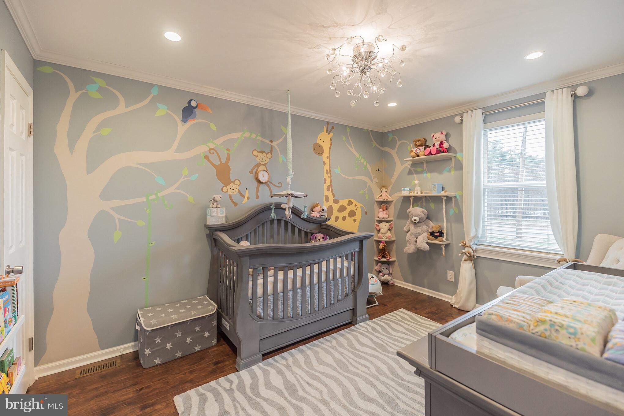 200 New Freedom Road Berlin, NJ 08009 - Photo 16 of 30