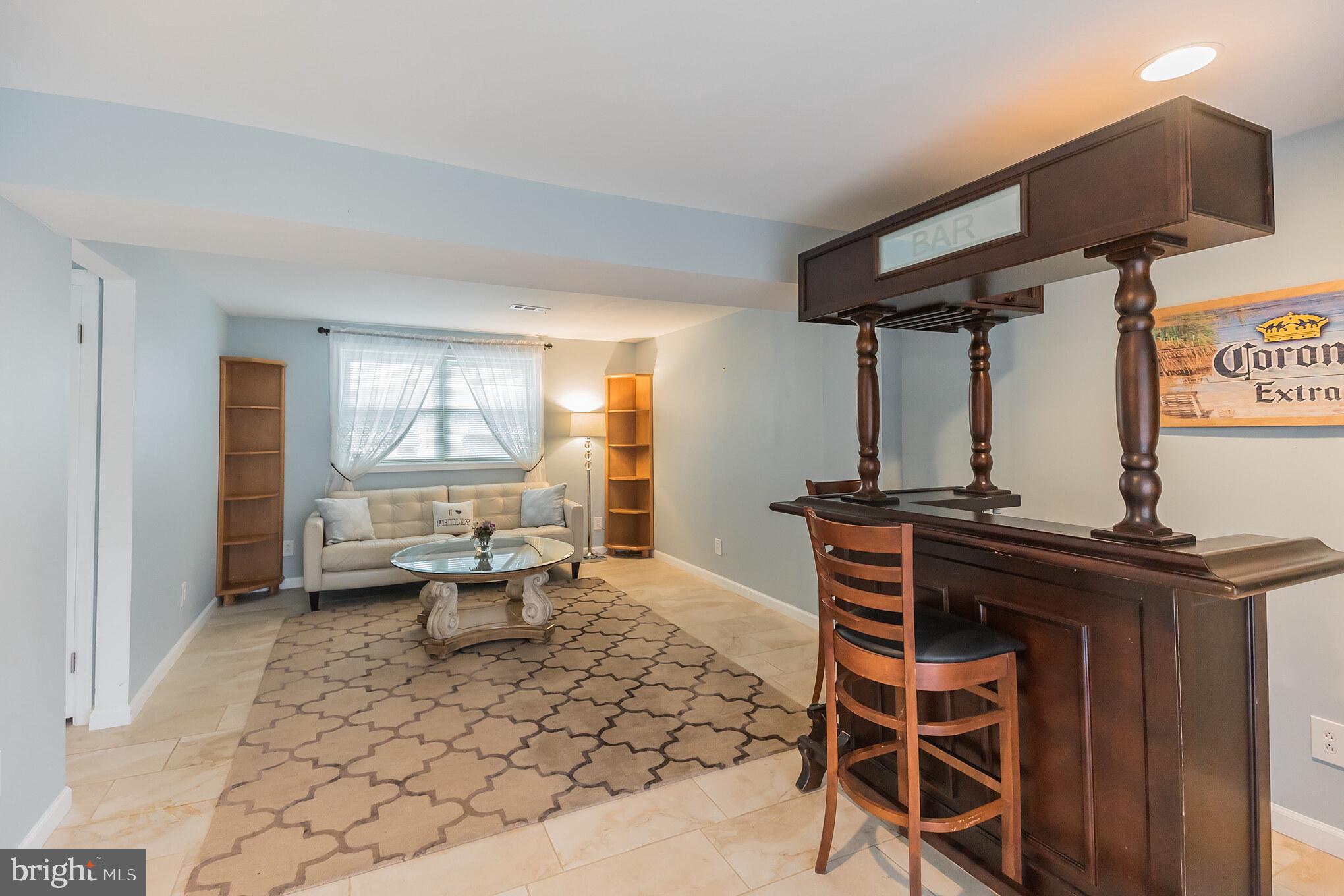 200 New Freedom Road Berlin, NJ 08009 - Photo 18 of 30