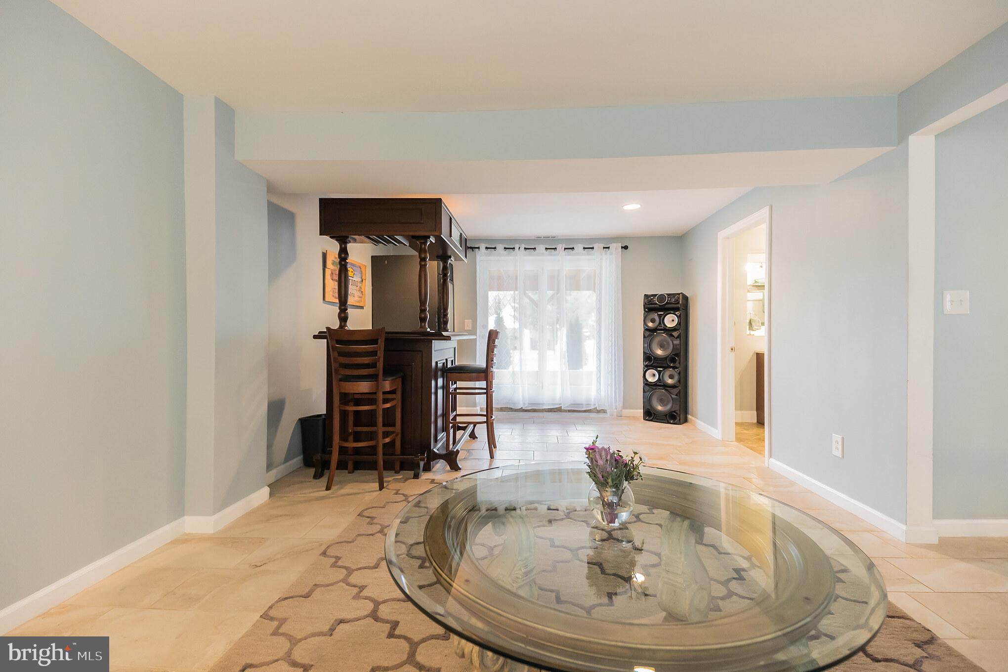 200 New Freedom Road Berlin, NJ 08009 - Photo 19 of 30