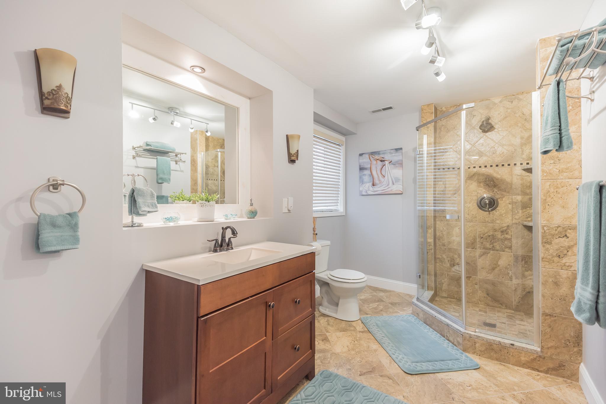 200 New Freedom Road Berlin, NJ 08009 - Photo 20 of 30