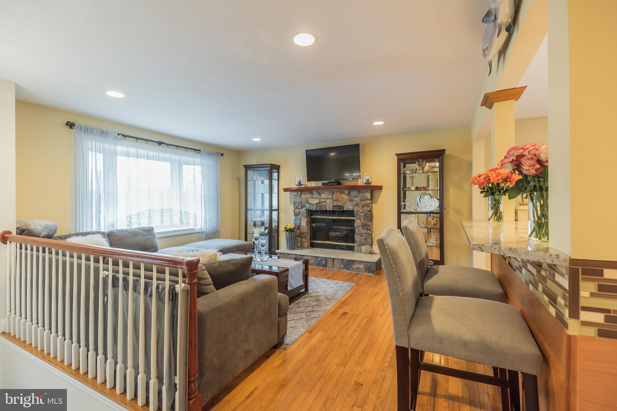 200 New Freedom Road Berlin, NJ 08009 - Photo 3 of 30