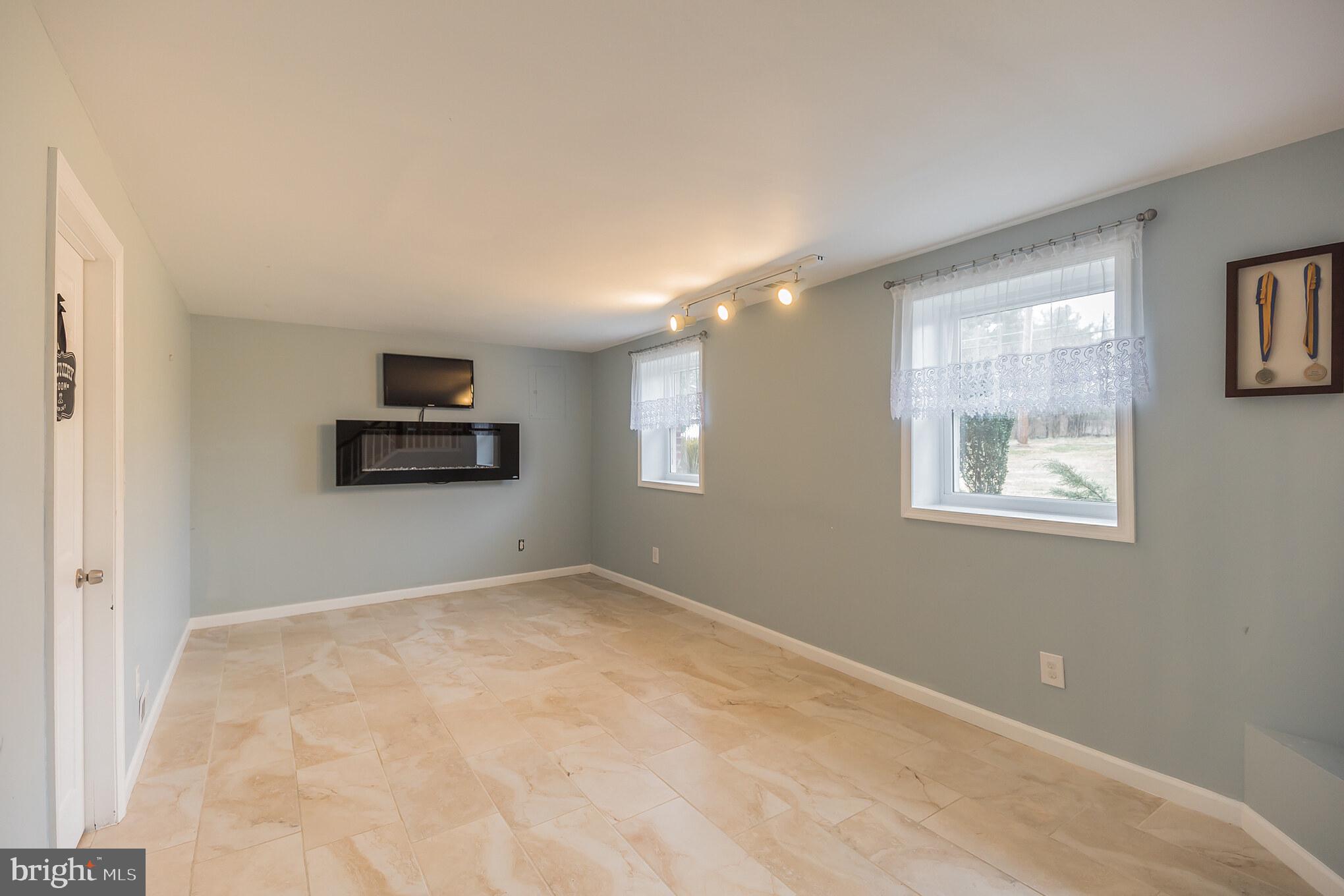 200 New Freedom Road Berlin, NJ 08009 - Photo 21 of 30