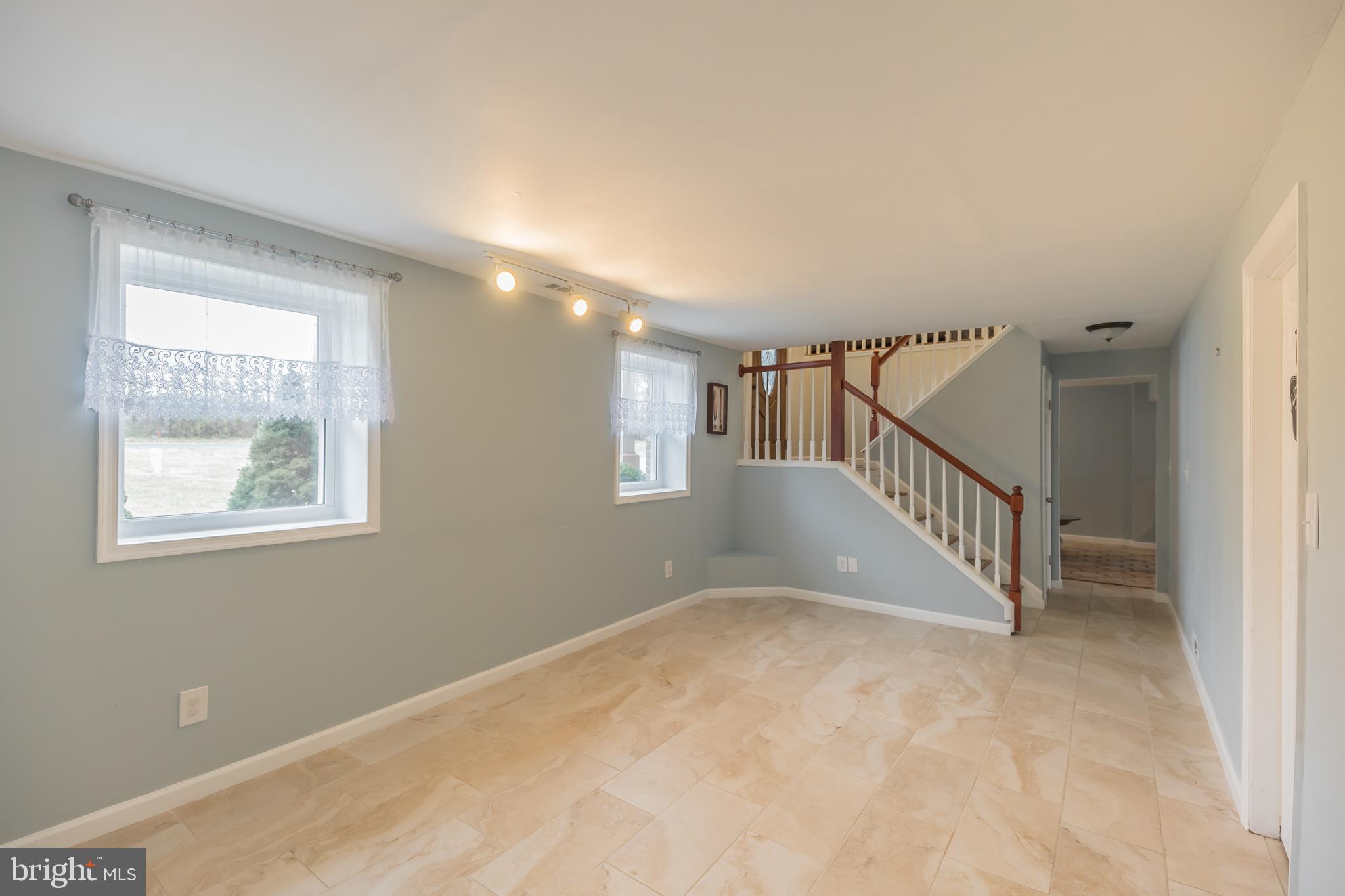 200 New Freedom Road Berlin, NJ 08009 - Photo 22 of 30