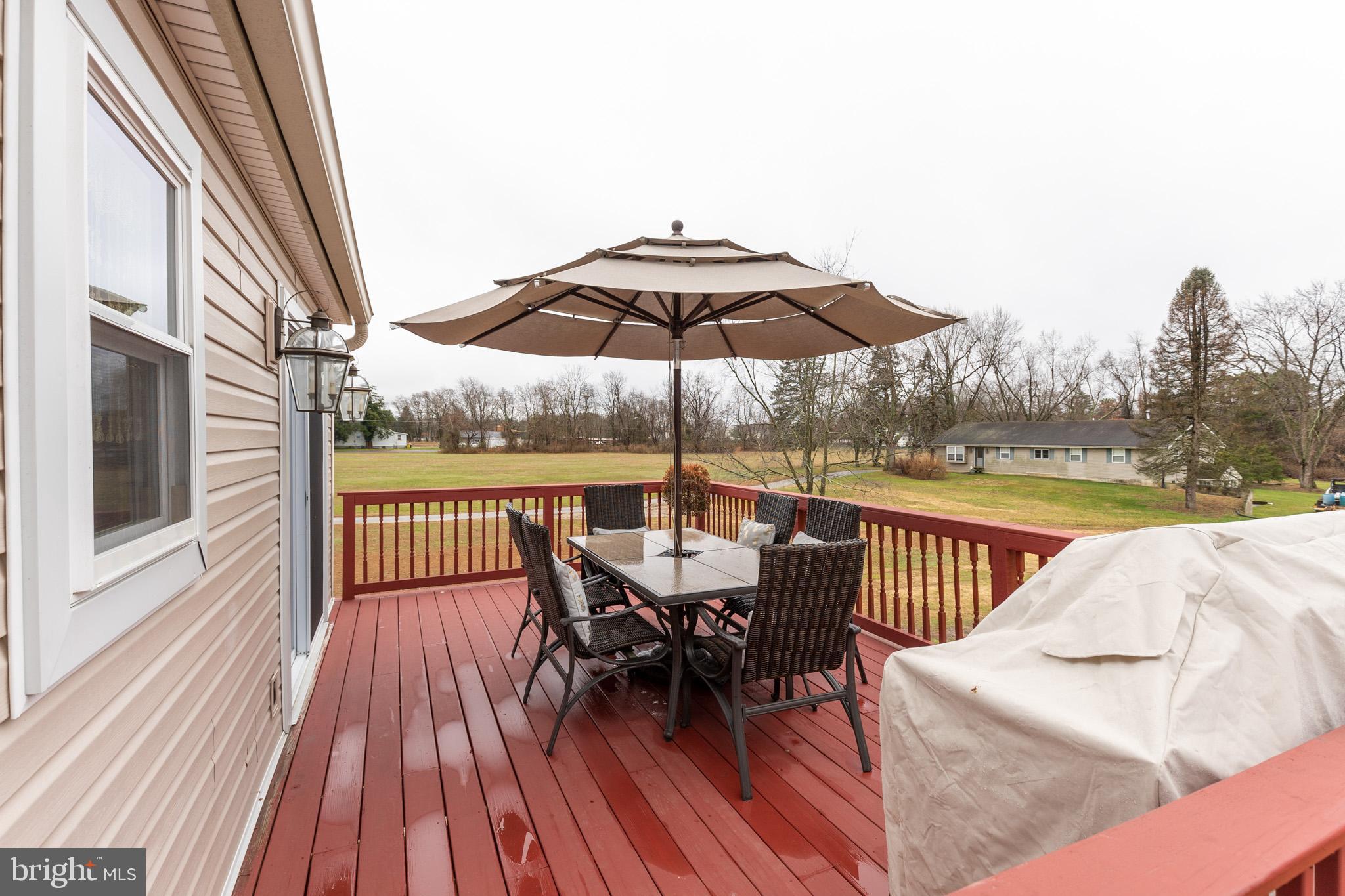 200 New Freedom Road Berlin, NJ 08009 - Photo 23 of 30