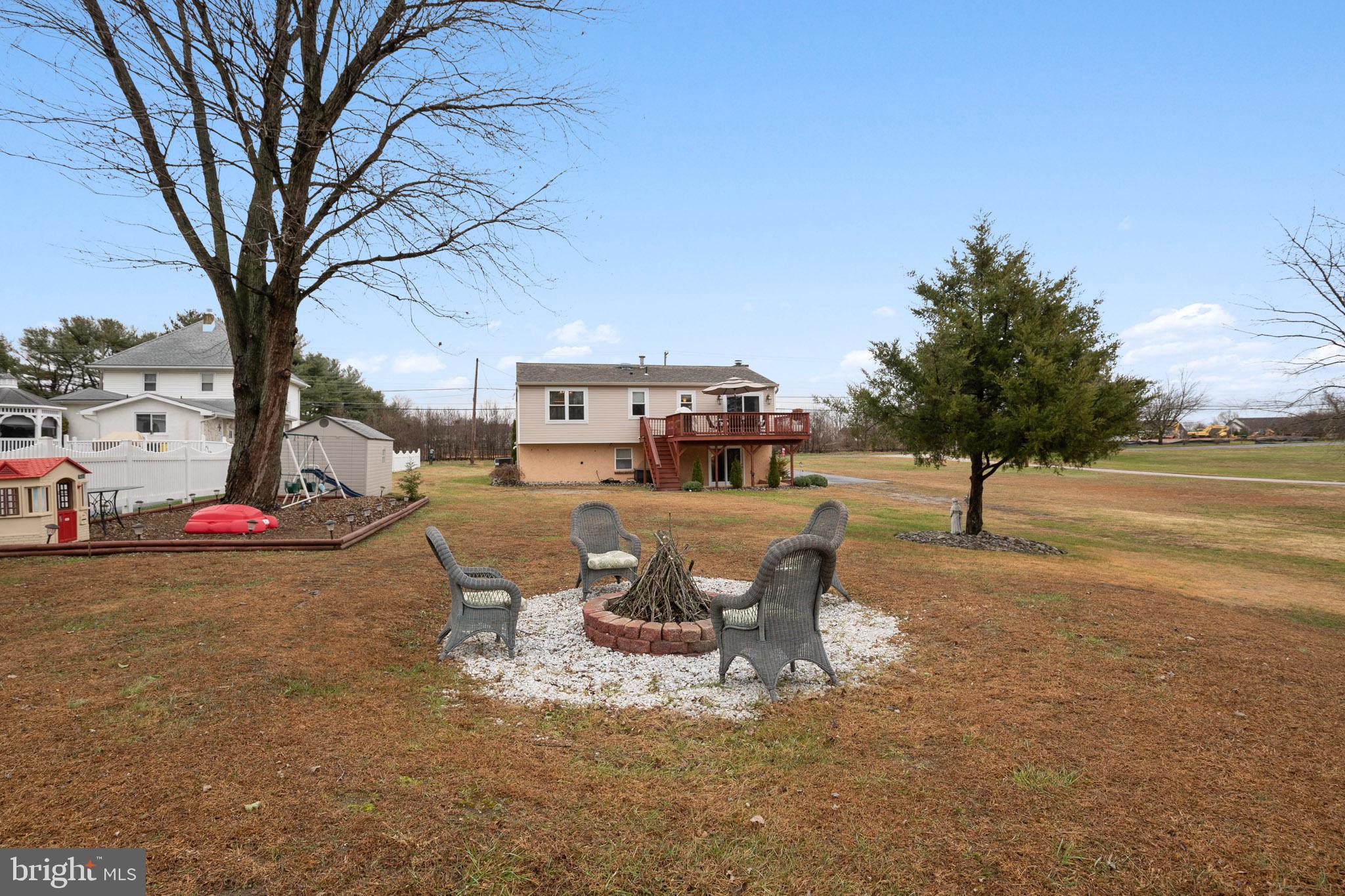 200 New Freedom Road Berlin, NJ 08009 - Photo 25 of 30