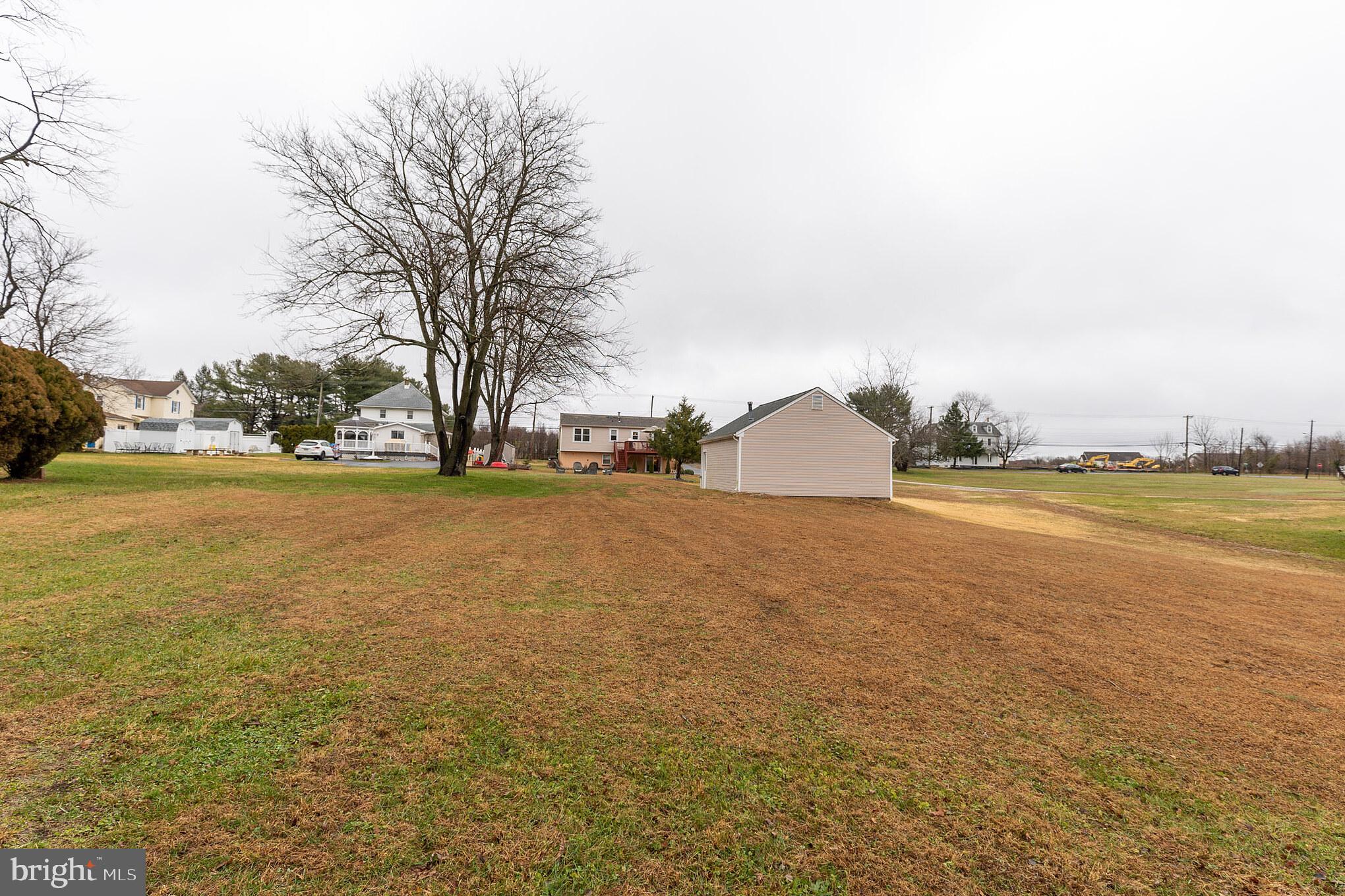 200 New Freedom Road Berlin, NJ 08009 - Photo 26 of 30