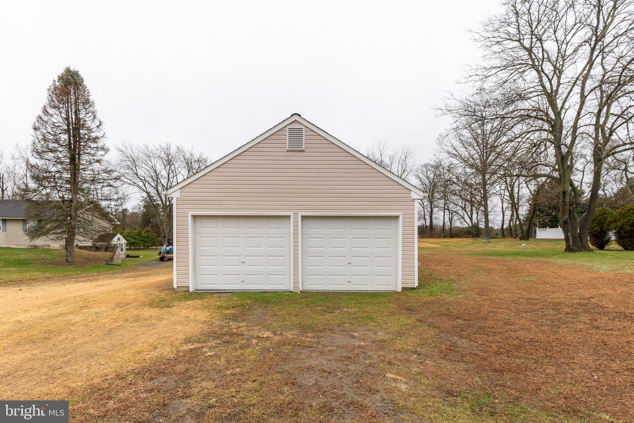200 New Freedom Road Berlin, NJ 08009 - Photo 27 of 30