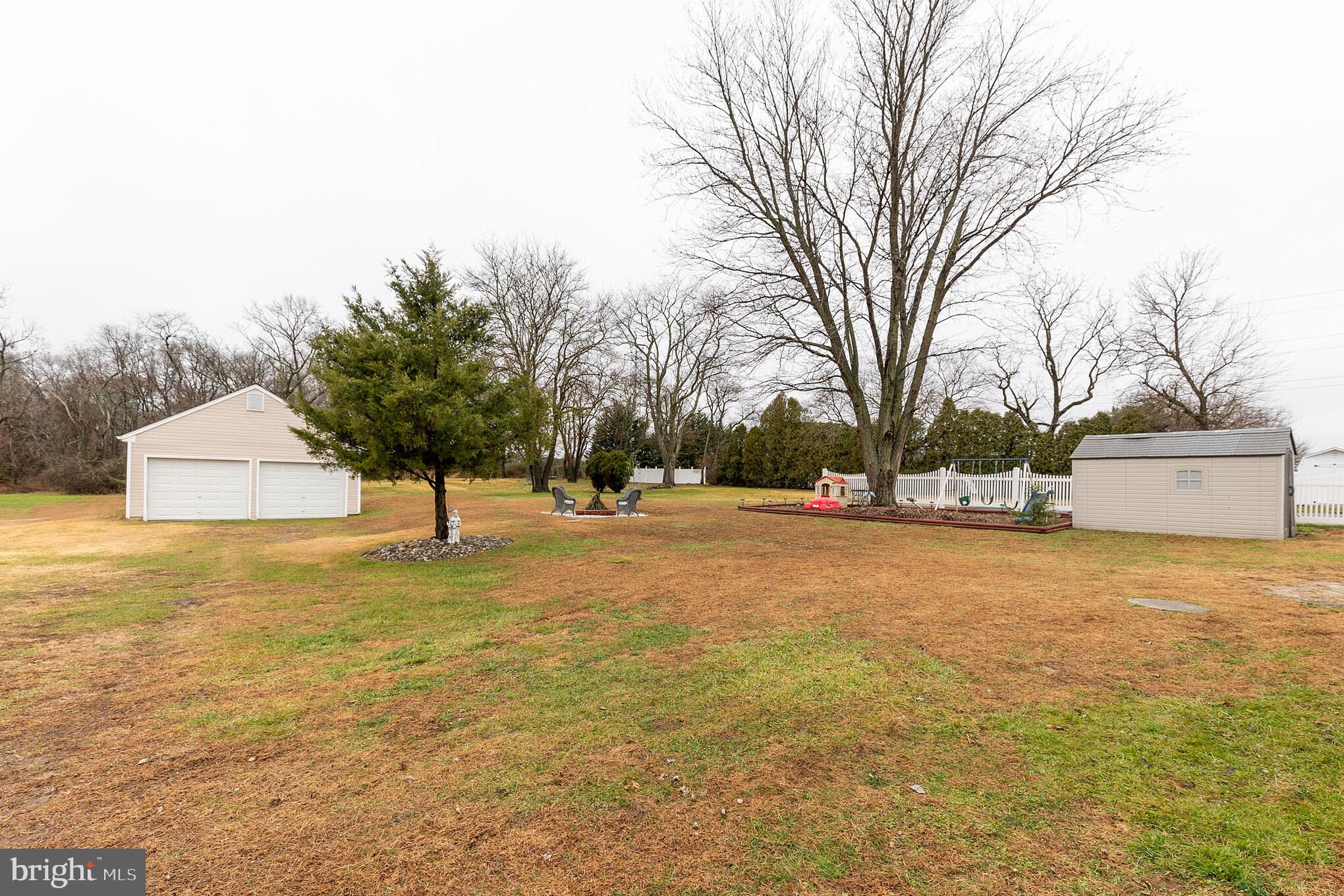 200 New Freedom Road Berlin, NJ 08009 - Photo 29 of 30