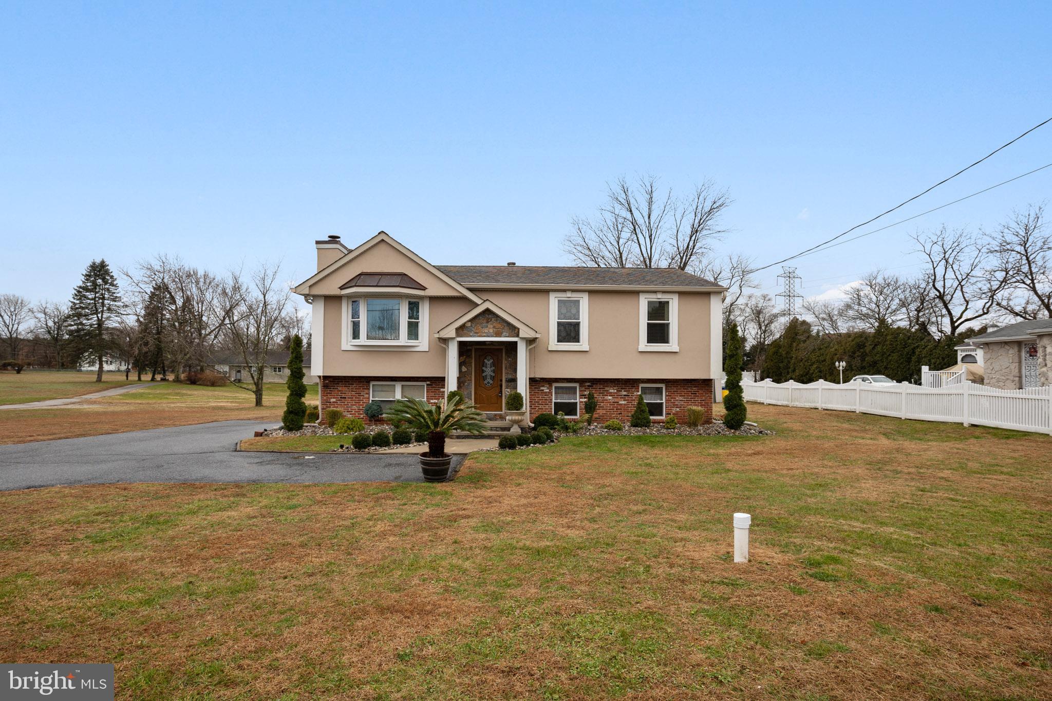200 New Freedom Road Berlin, NJ 08009 - Photo 30 of 30