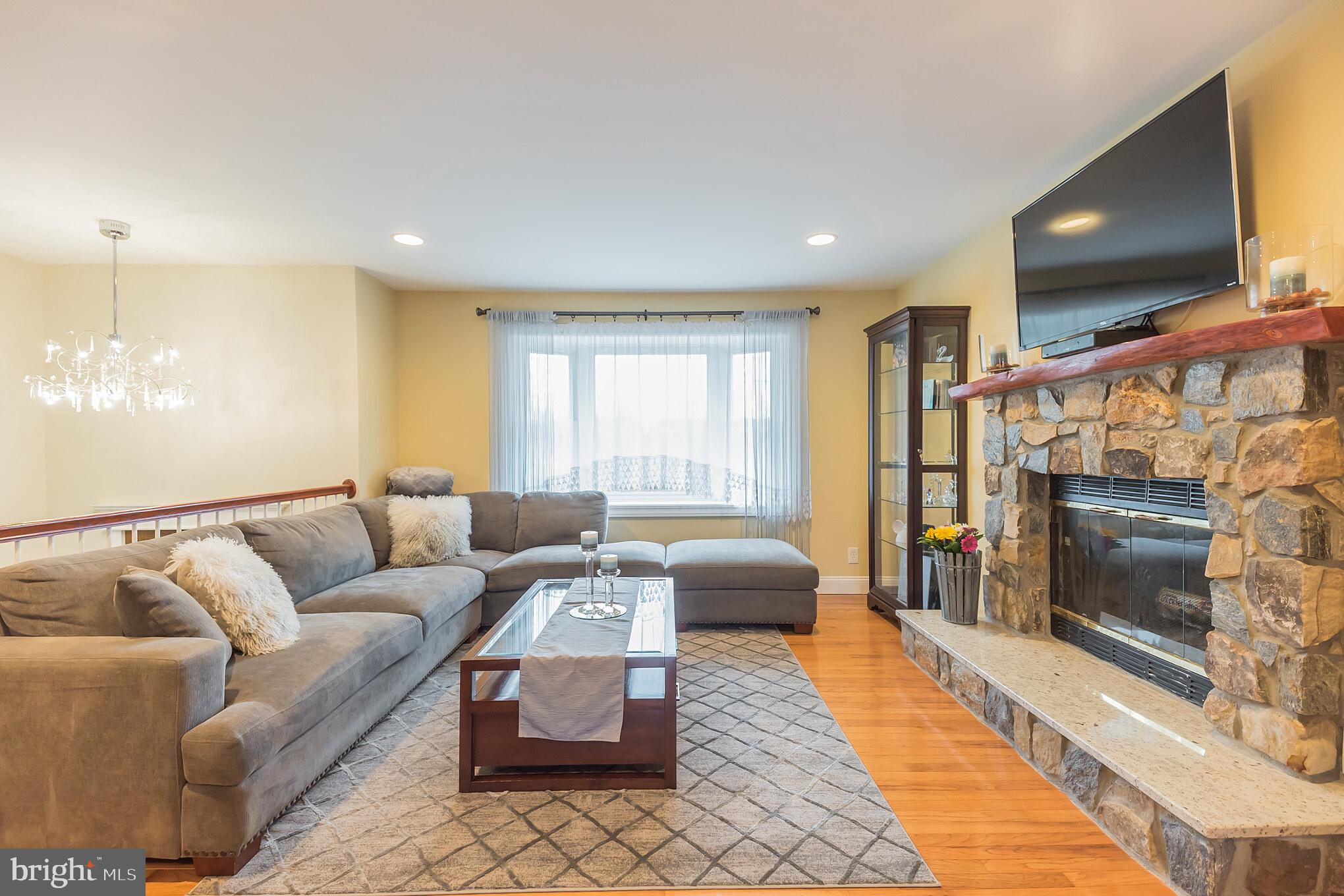 200 New Freedom Road Berlin, NJ 08009 - Photo 4 of 30