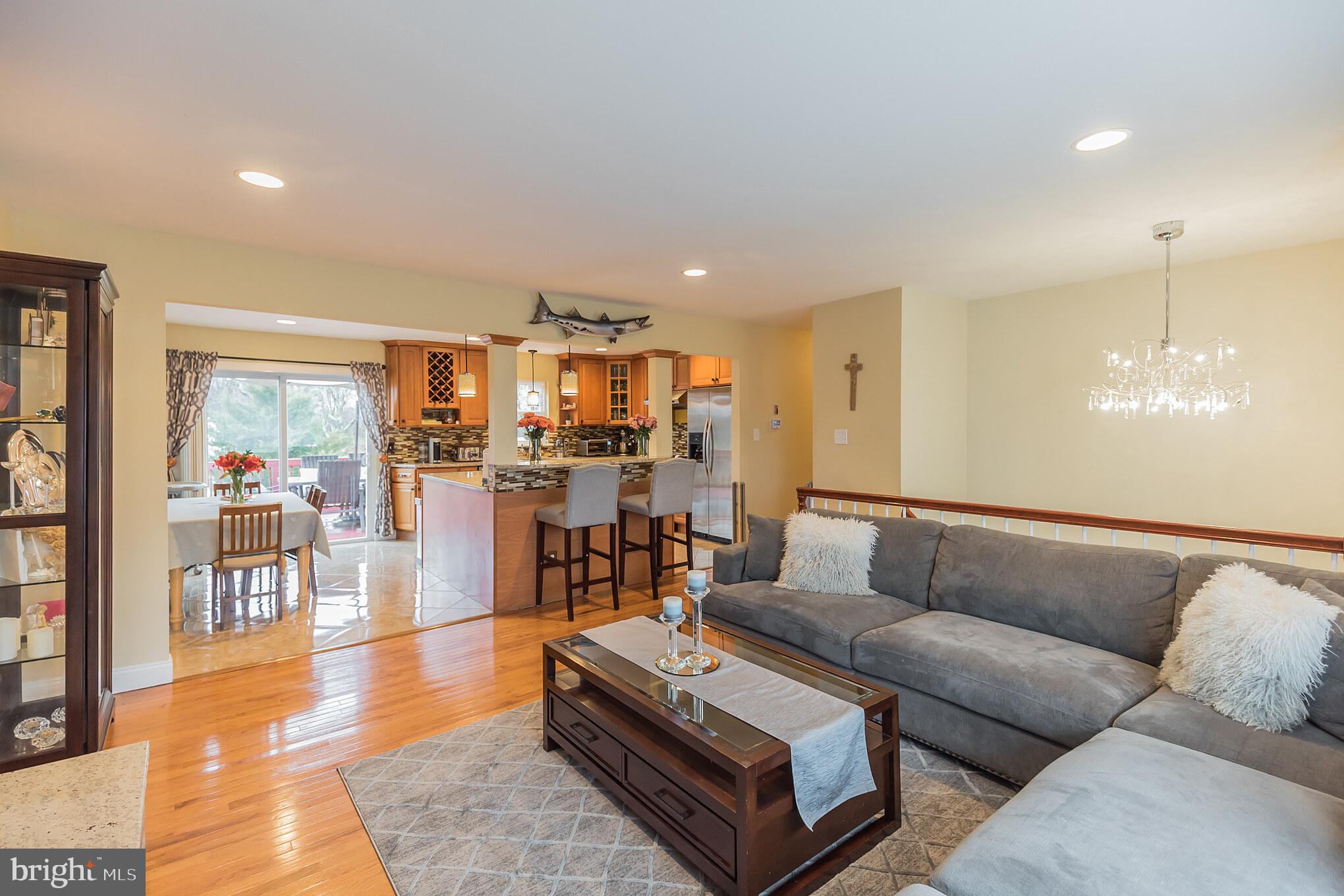 200 New Freedom Road Berlin, NJ 08009 - Photo 5 of 30