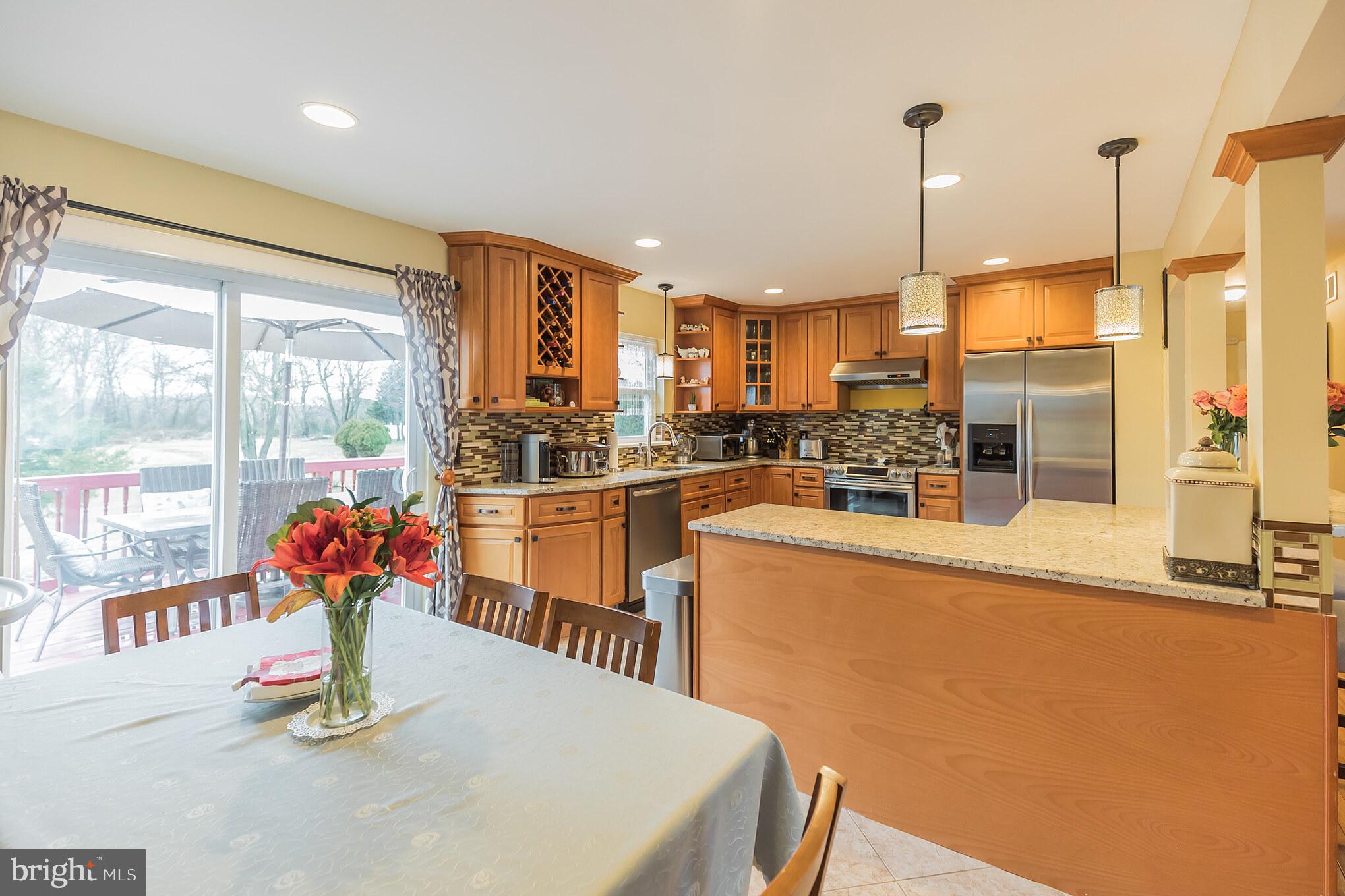 200 New Freedom Road Berlin, NJ 08009 - Photo 7 of 30