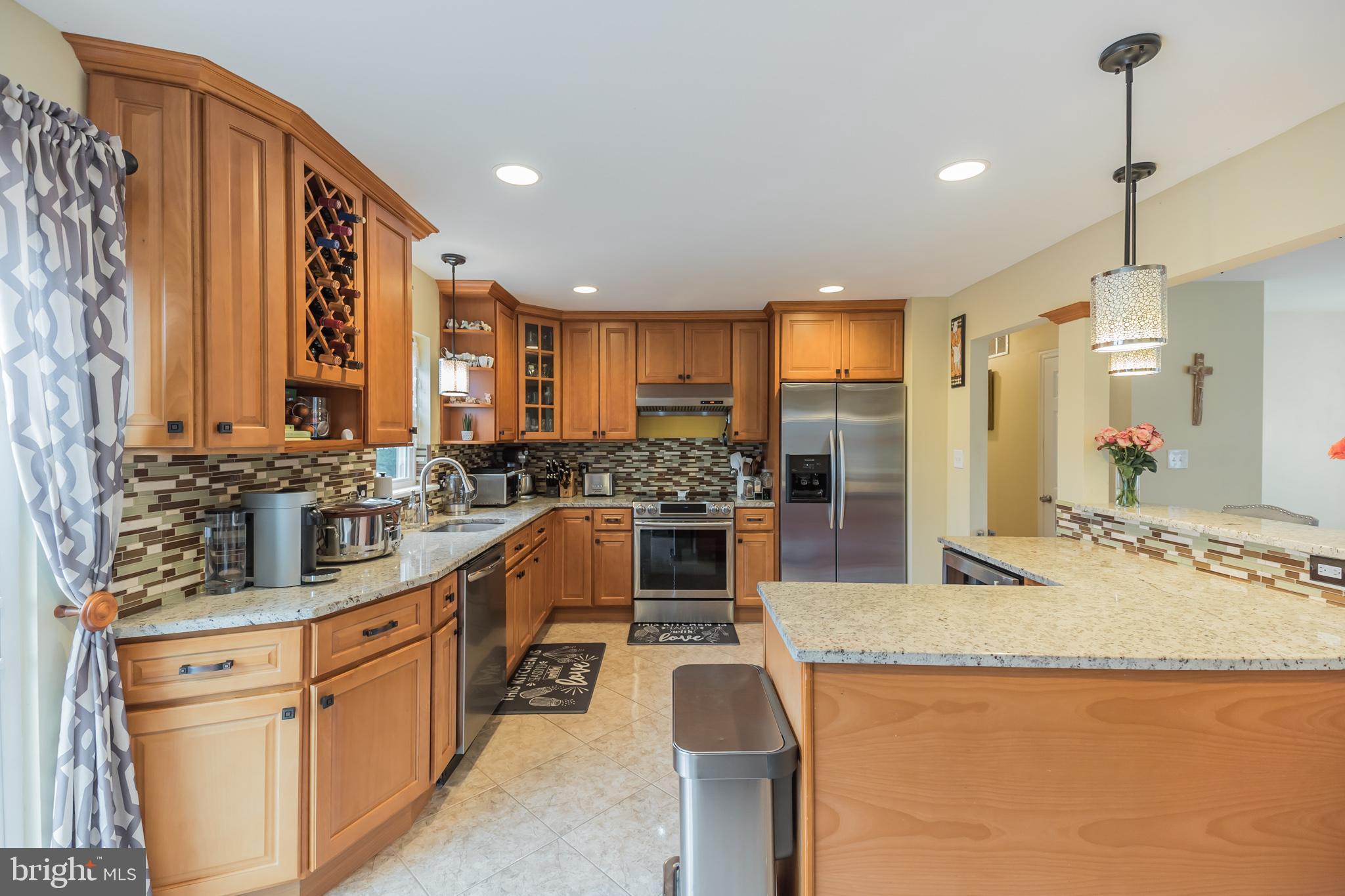 200 New Freedom Road Berlin, NJ 08009 - Photo 8 of 30
