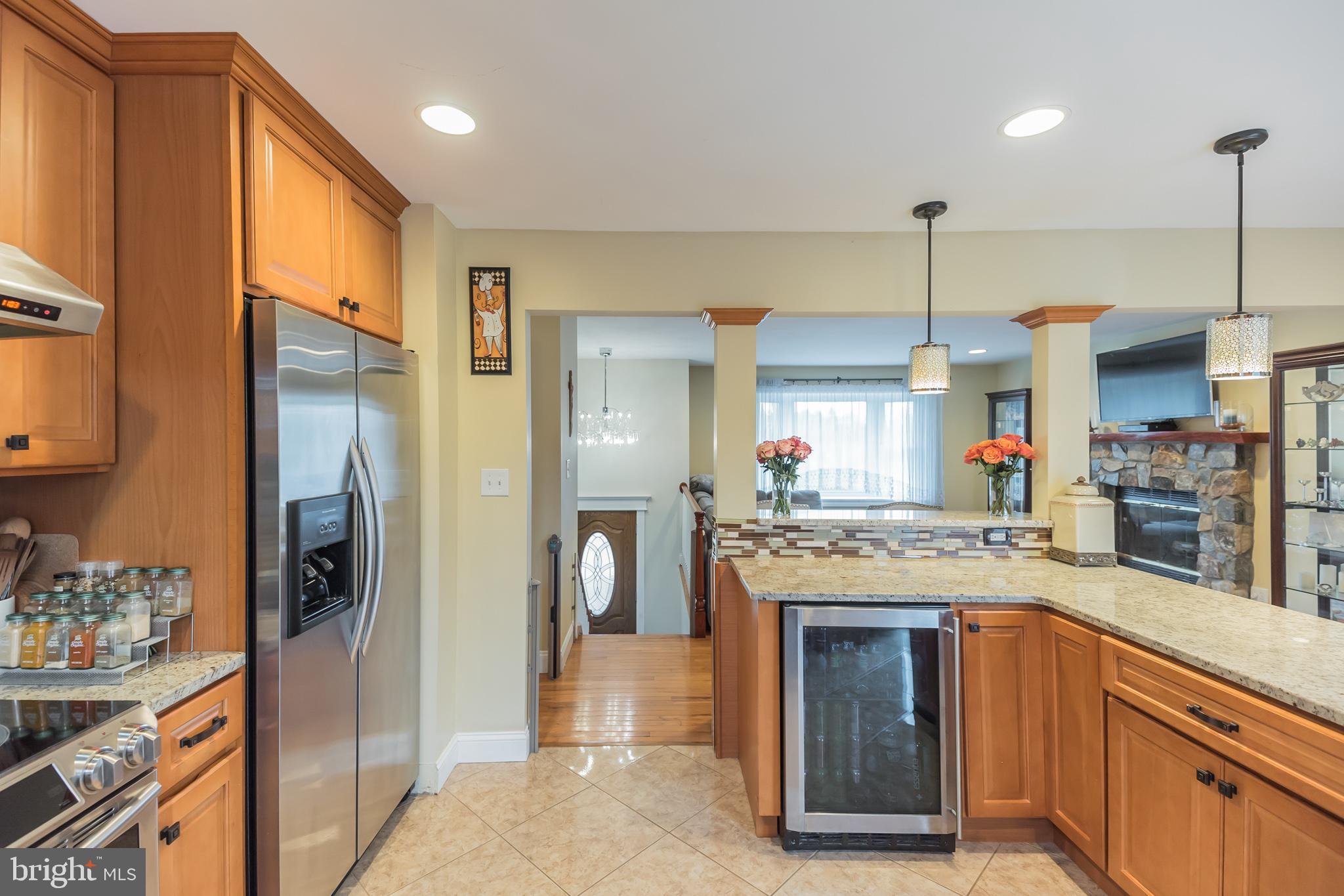 200 New Freedom Road Berlin, NJ 08009 - Photo 9 of 30