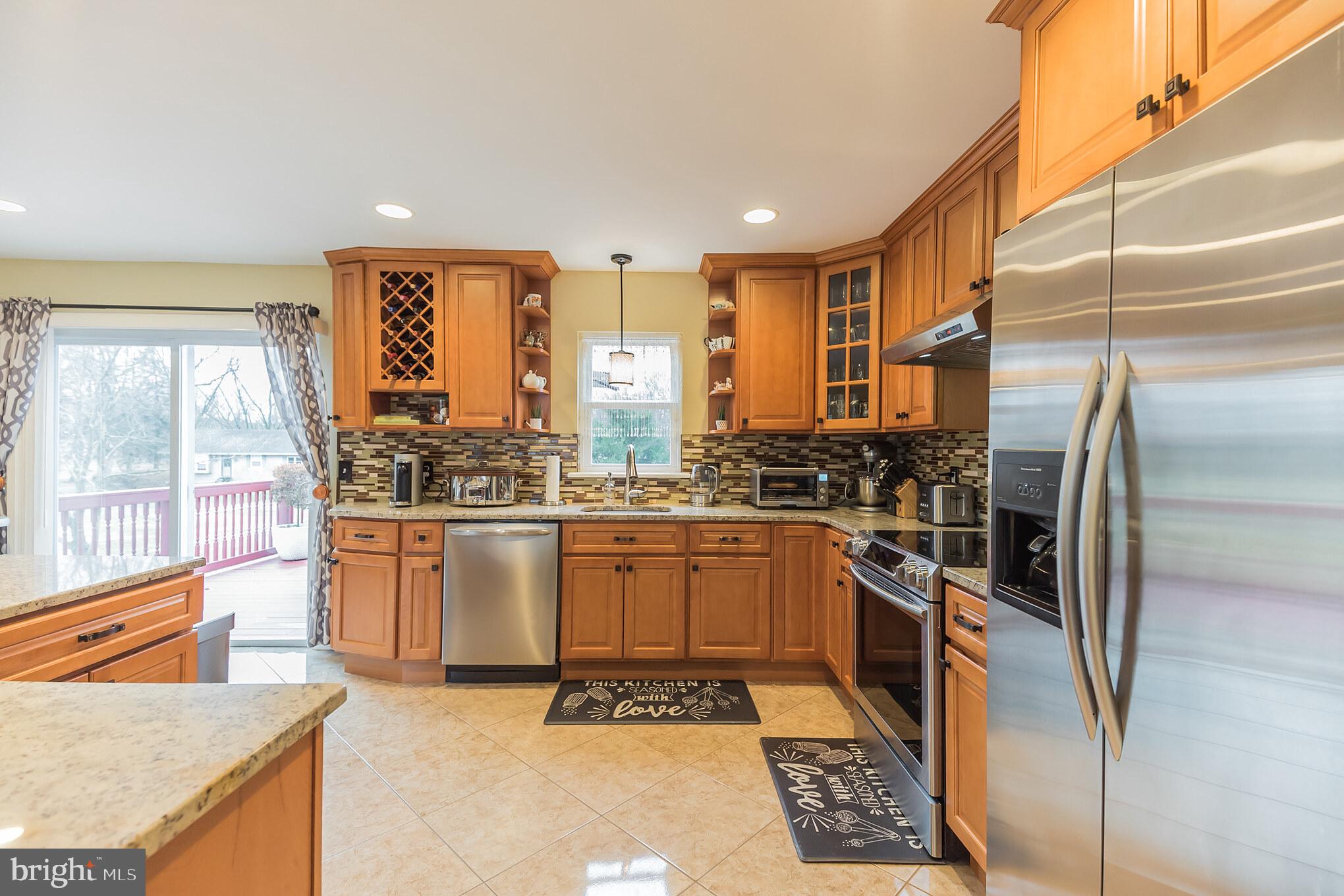 200 New Freedom Road Berlin, NJ 08009 - Photo 10 of 30