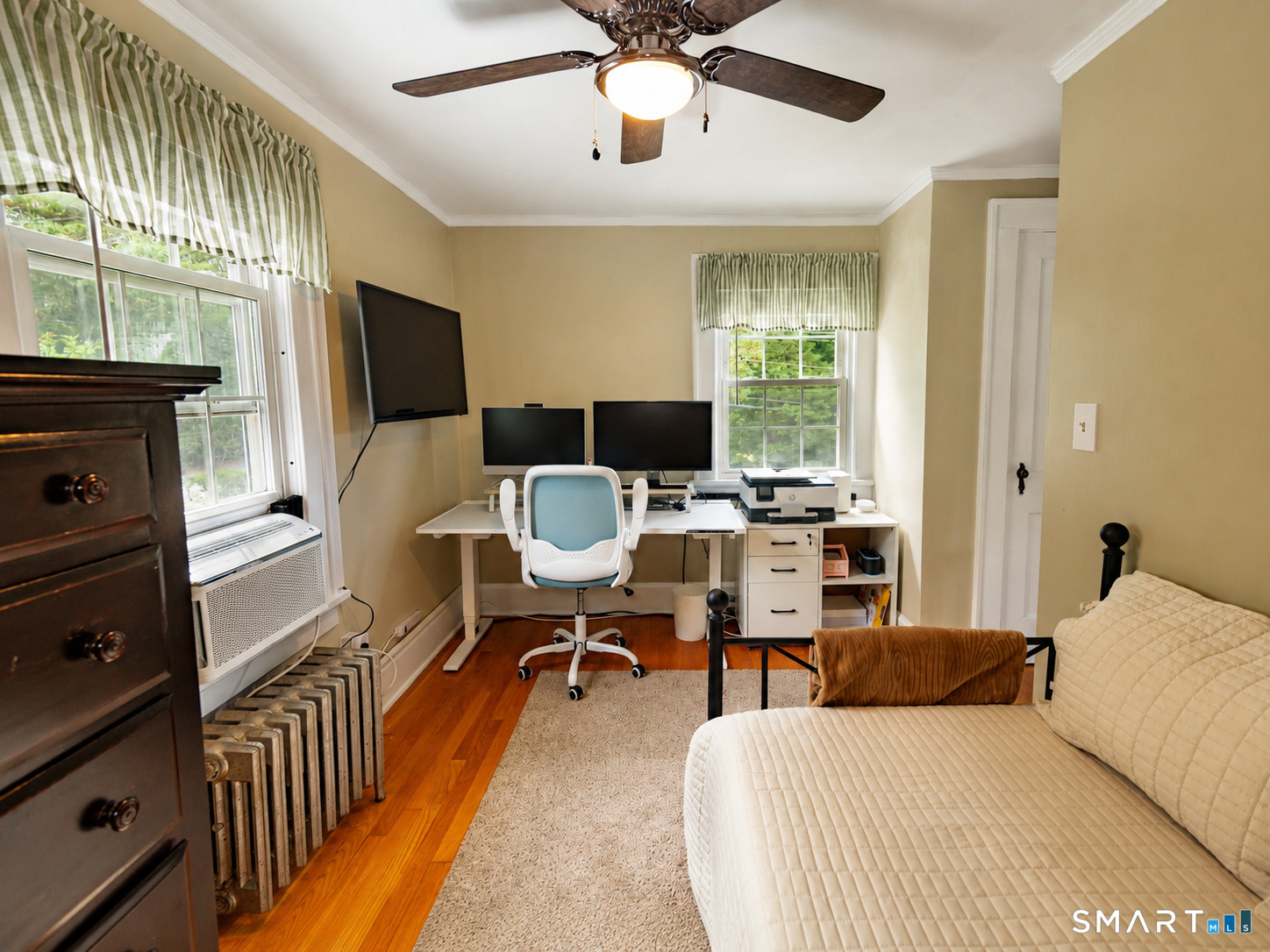 29 Niles Hill Road New London, CT 06320 - Photo 30 of 36