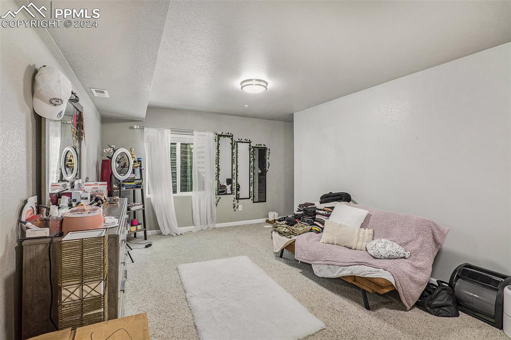 4346 Yellow Dock Point Colorado Springs, CO 80911 - Photo 17 of 20