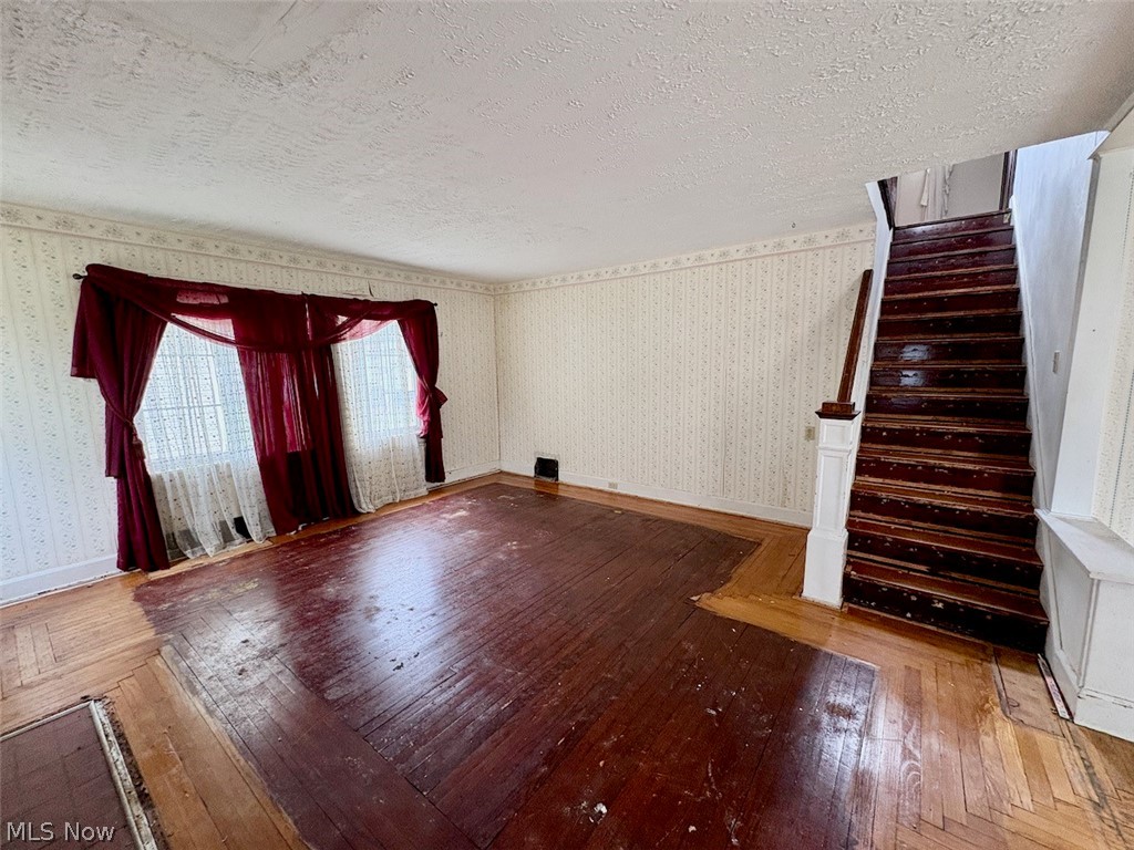6014 North Ridge Road West Ashtabula, OH 44004 - Photo 4 of 43