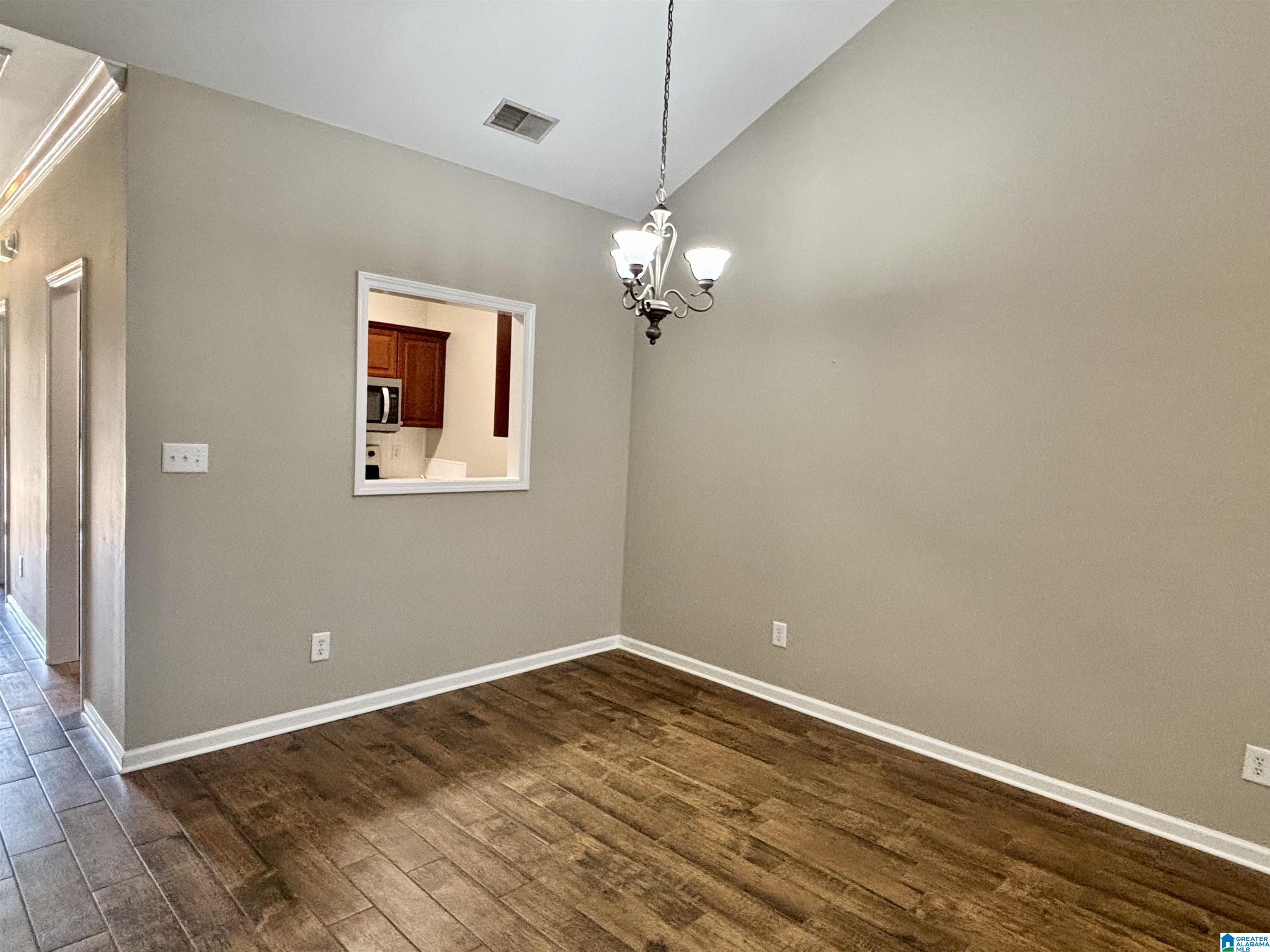 2113 Kings Court Moody, AL 35004 - Photo 16 of 43