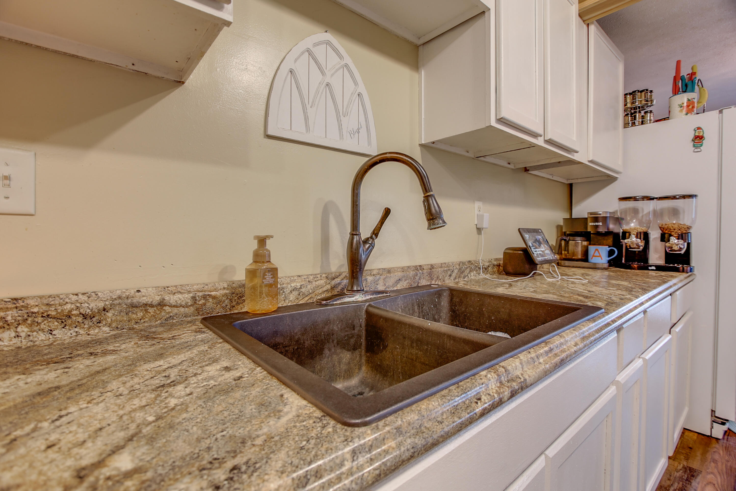 3715 Springfield Jamestown Road Springfield, OH 45502 - Photo 15 of 52