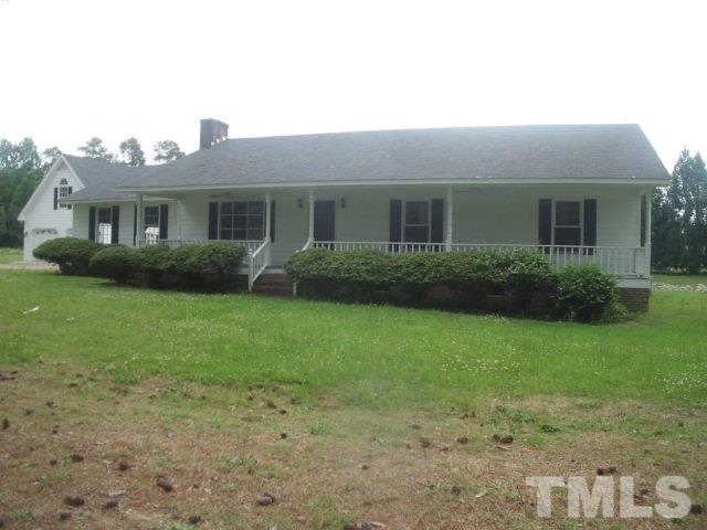 5532 Barham Siding Road Wake Forest, NC 27587 - Photo 1 of 25 Gallery Image 1