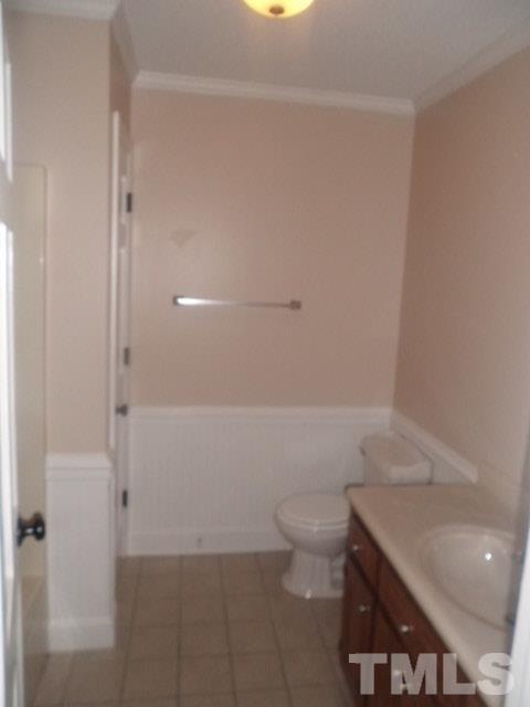 5532 Barham Siding Road Wake Forest, NC 27587 - Photo 11 of 25 Gallery Image 11