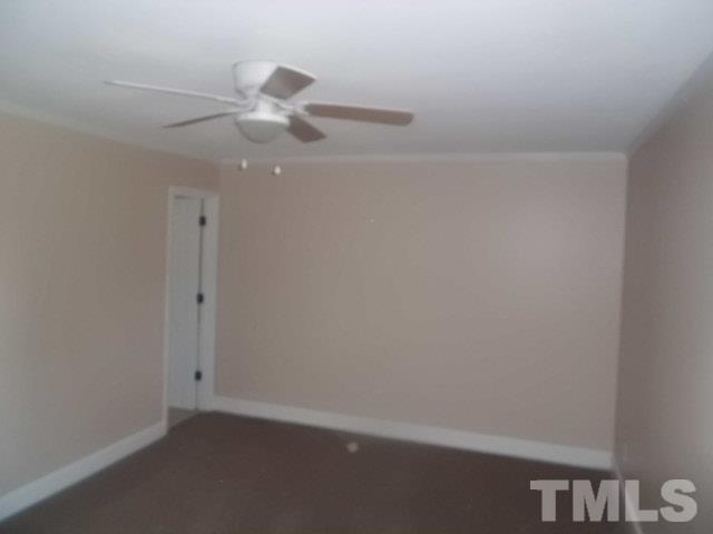 5532 Barham Siding Road Wake Forest, NC 27587 - Photo 12 of 25 Gallery Image 12