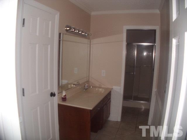5532 Barham Siding Road Wake Forest, NC 27587 - Photo 13 of 25 Gallery Image 13
