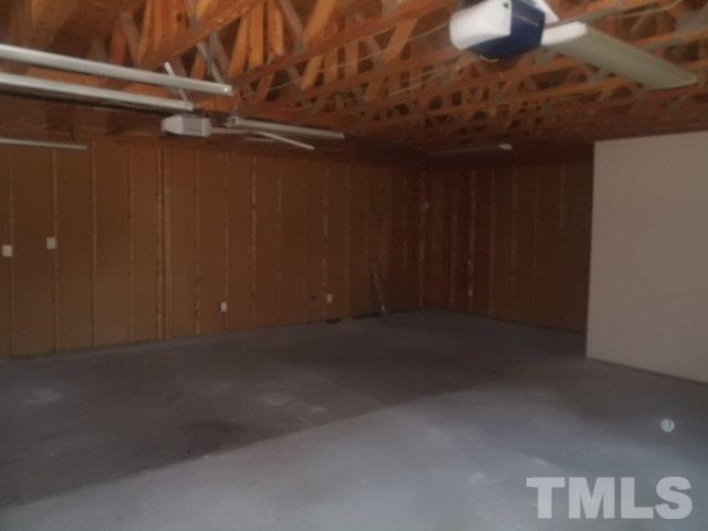 5532 Barham Siding Road Wake Forest, NC 27587 - Photo 16 of 25 Gallery Image 16