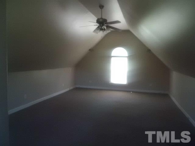 5532 Barham Siding Road Wake Forest, NC 27587 - Photo 17 of 25 Gallery Image 17